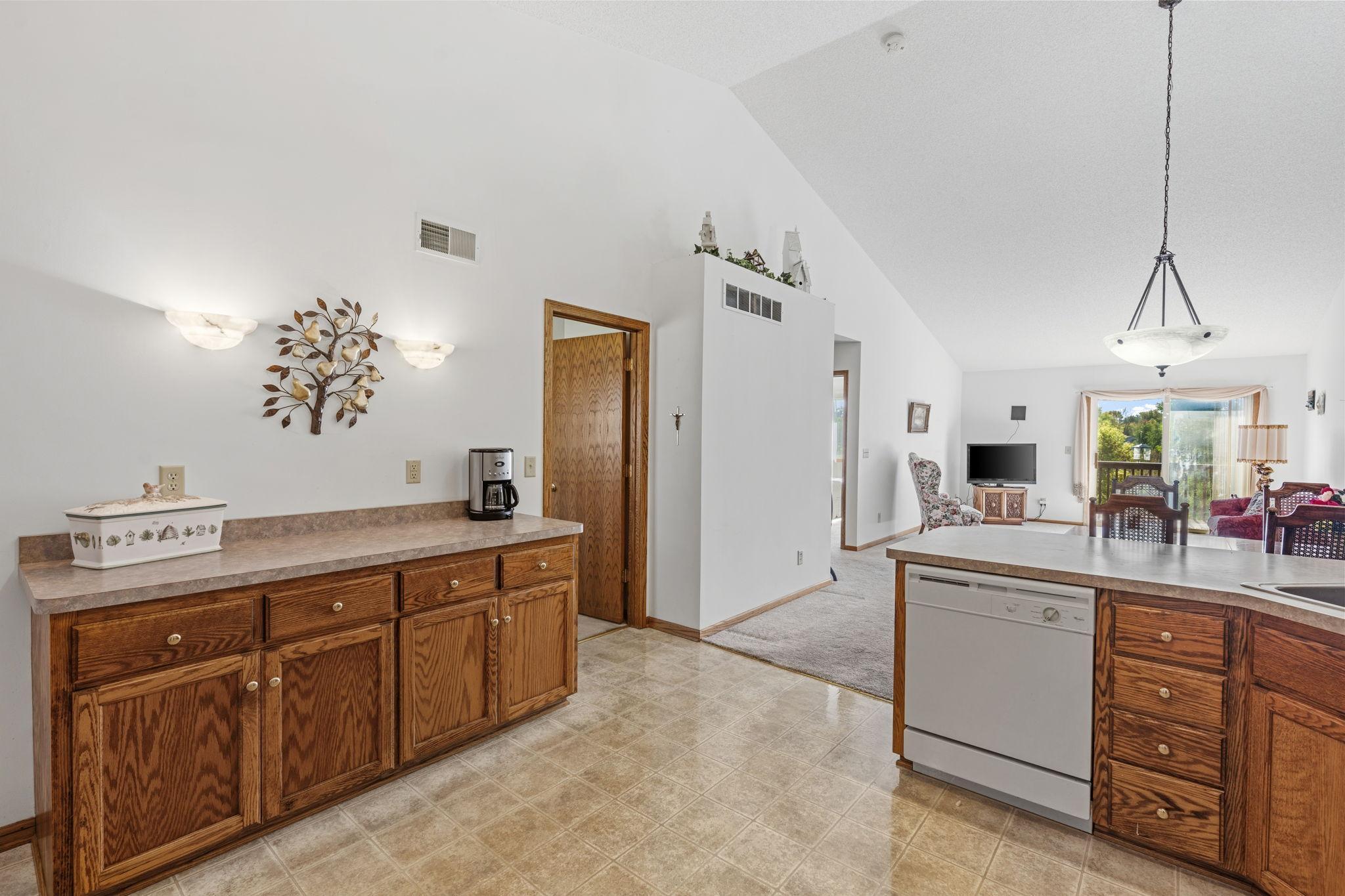 View of Residential at 1649 Lakeridge Way, Waconia MN 55387, Waconia (16 of 39) - Mike Wilen | Minnesota Team Real Estate