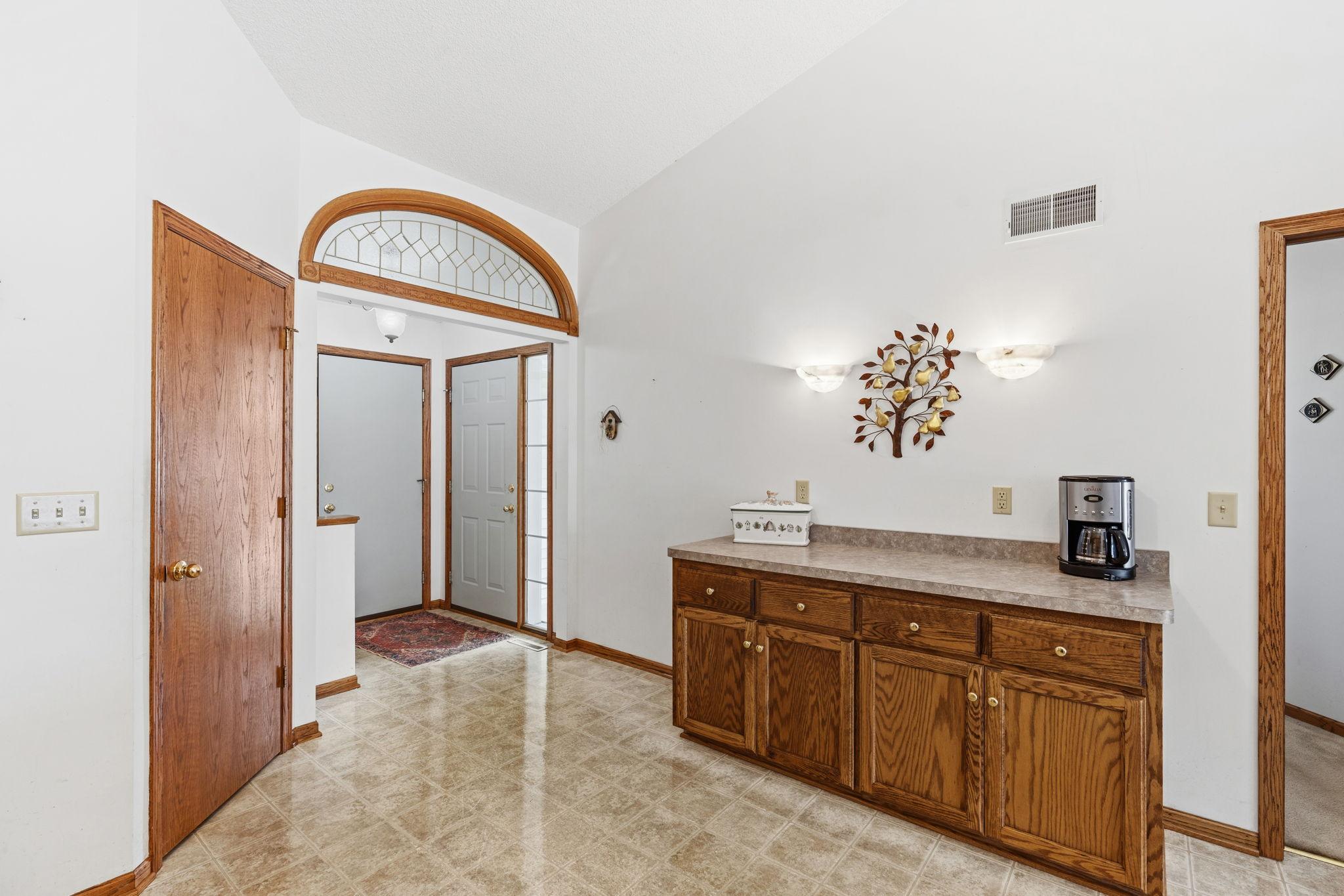 View of Residential at 1649 Lakeridge Way, Waconia MN 55387, Waconia (15 of 39) - Mike Wilen | Minnesota Team Real Estate