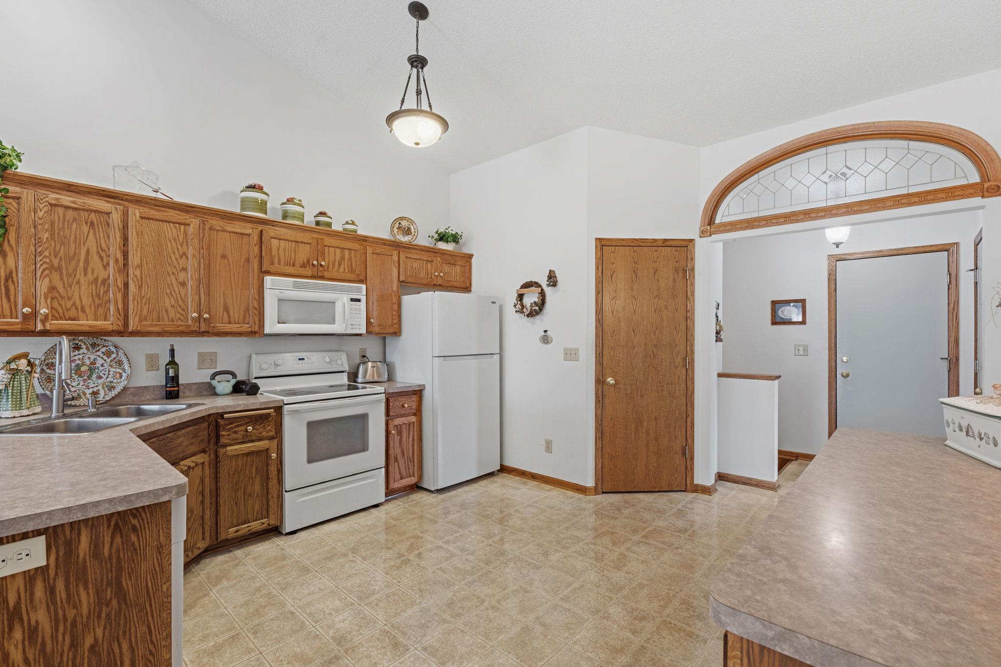 View of Residential at 1649 Lakeridge Way, Waconia MN 55387, Waconia (14 of 39) - Mike Wilen | Minnesota Team Real Estate