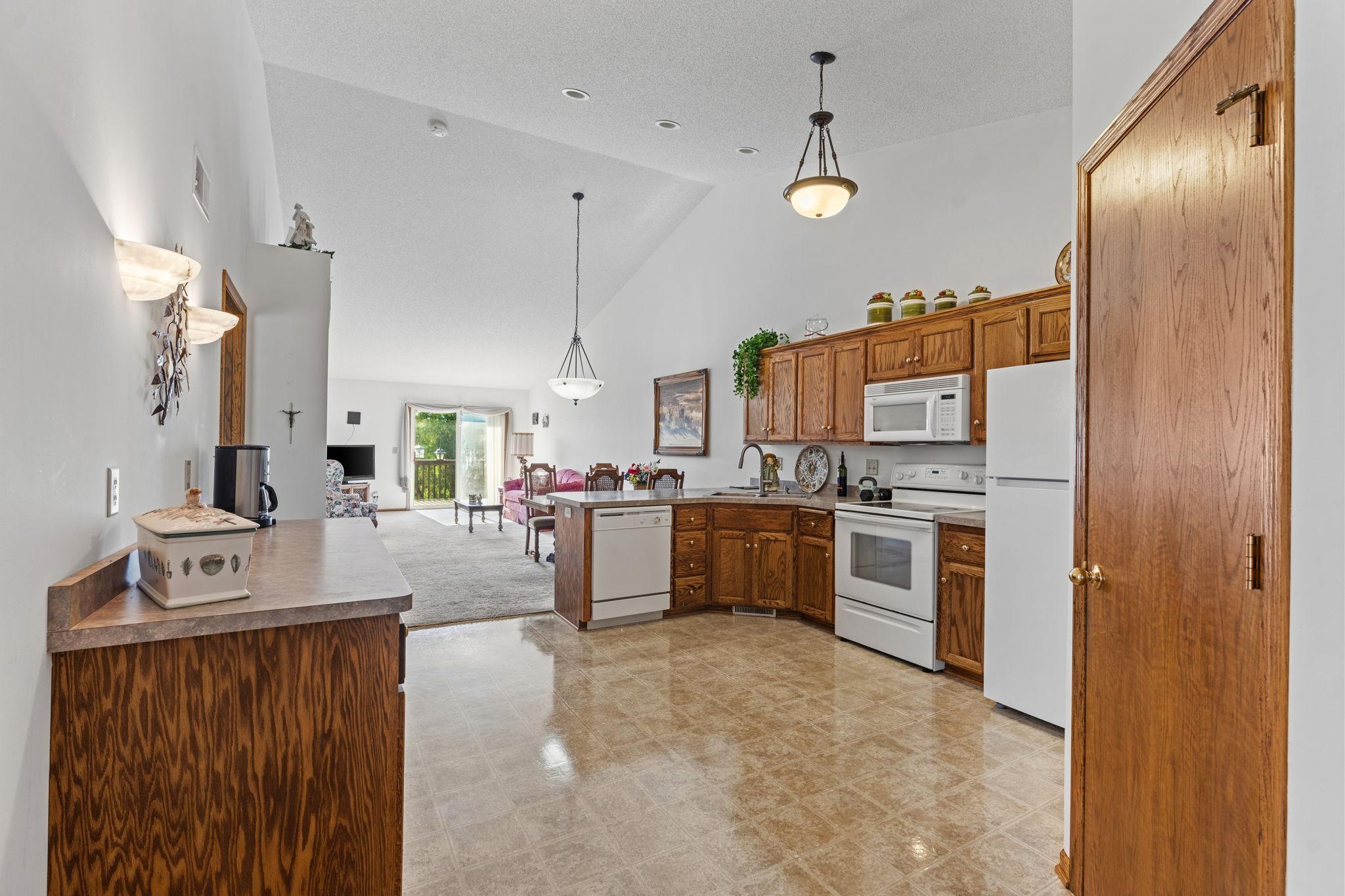 View of Residential at 1649 Lakeridge Way, Waconia MN 55387, Waconia (13 of 39) - Mike Wilen | Minnesota Team Real Estate