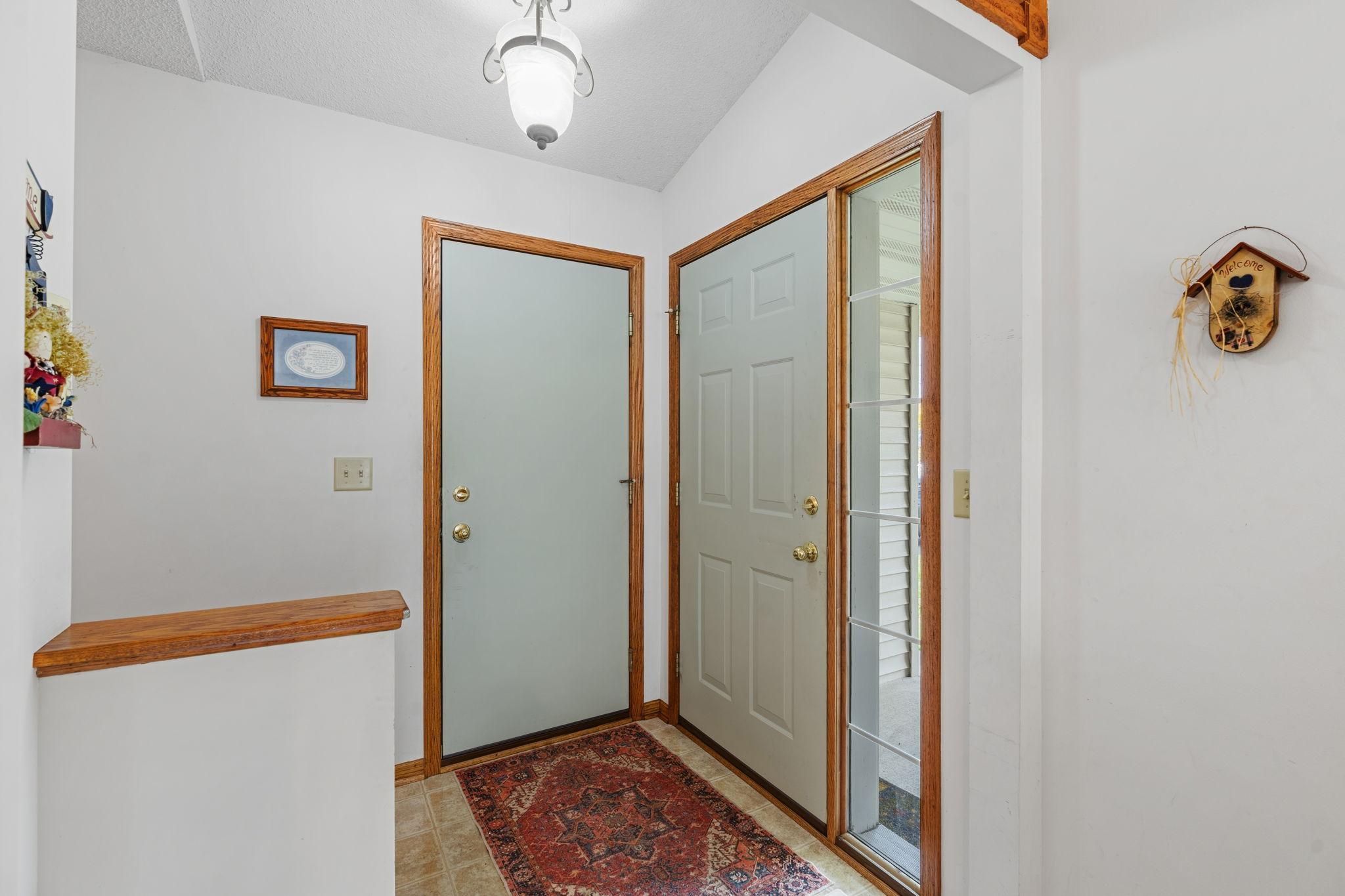View of Residential at 1649 Lakeridge Way, Waconia MN 55387, Waconia (12 of 39) - Mike Wilen | Minnesota Team Real Estate