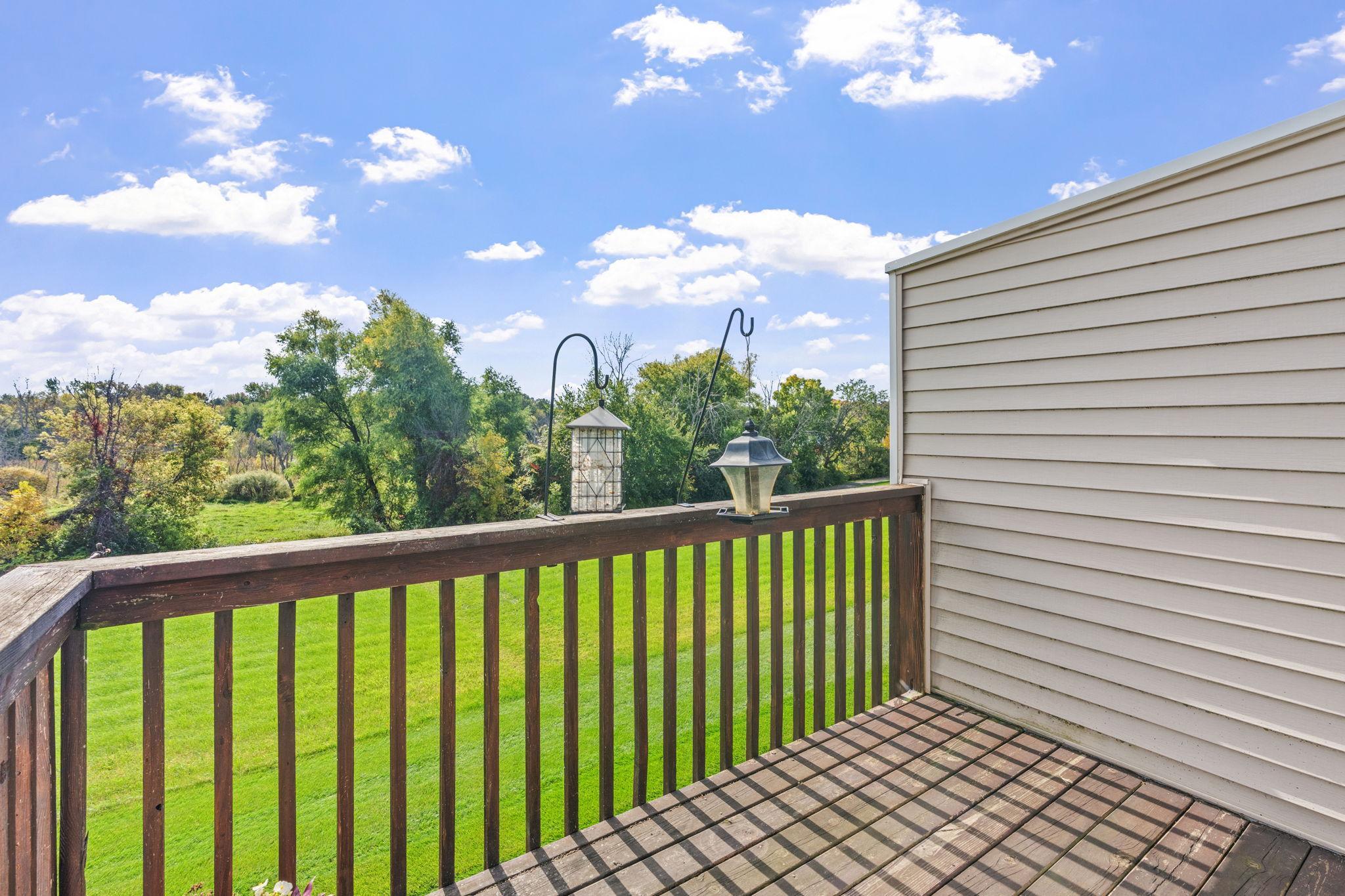 View of Residential at 1649 Lakeridge Way, Waconia MN 55387, Waconia (11 of 39) - Mike Wilen | Minnesota Team Real Estate