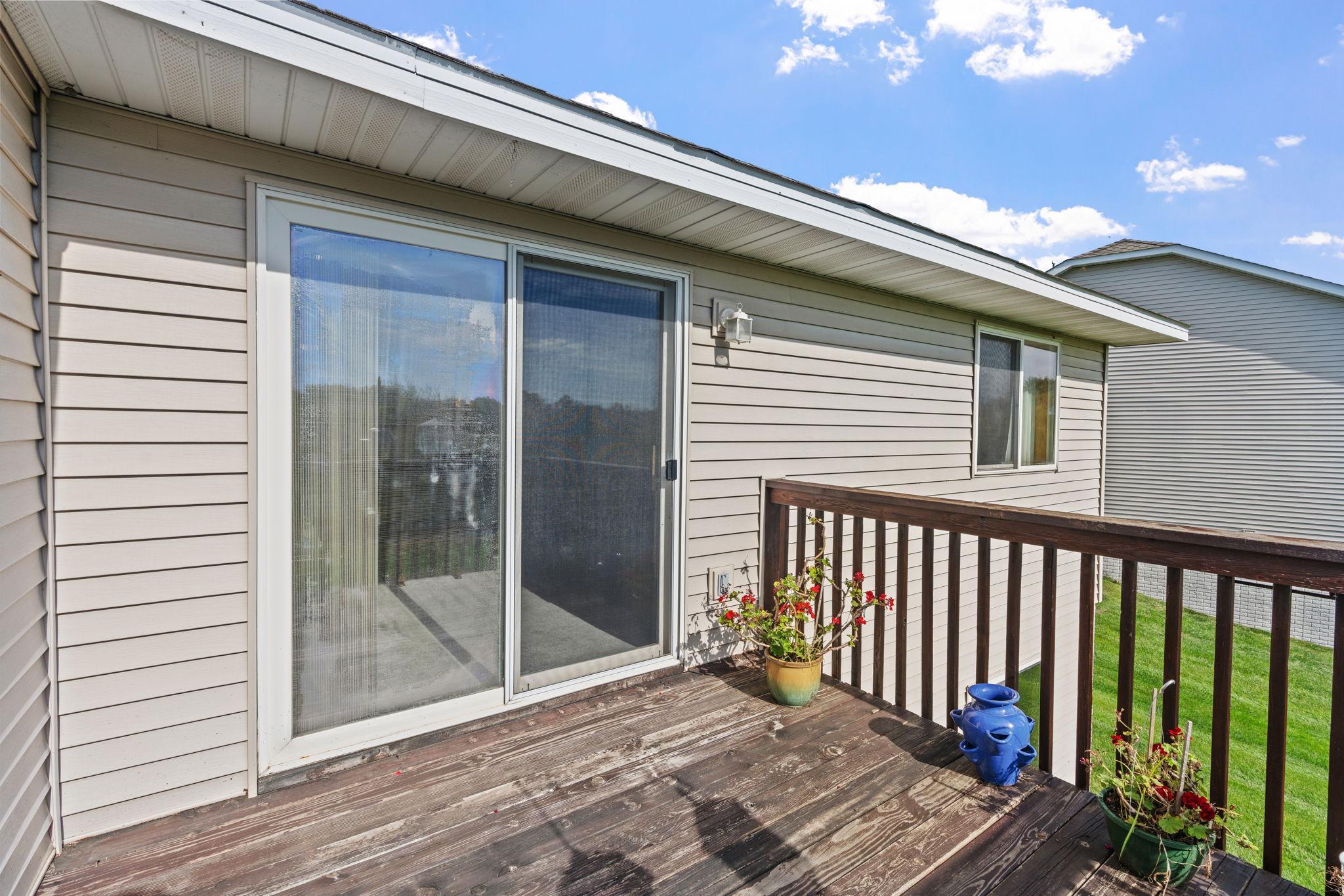 View of Residential at 1649 Lakeridge Way, Waconia MN 55387, Waconia (10 of 39) - Mike Wilen | Minnesota Team Real Estate