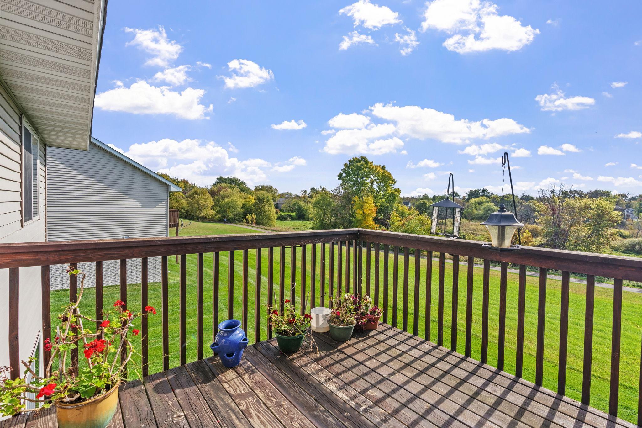 View of Residential at 1649 Lakeridge Way, Waconia MN 55387, Waconia (9 of 39) - Mike Wilen | Minnesota Team Real Estate