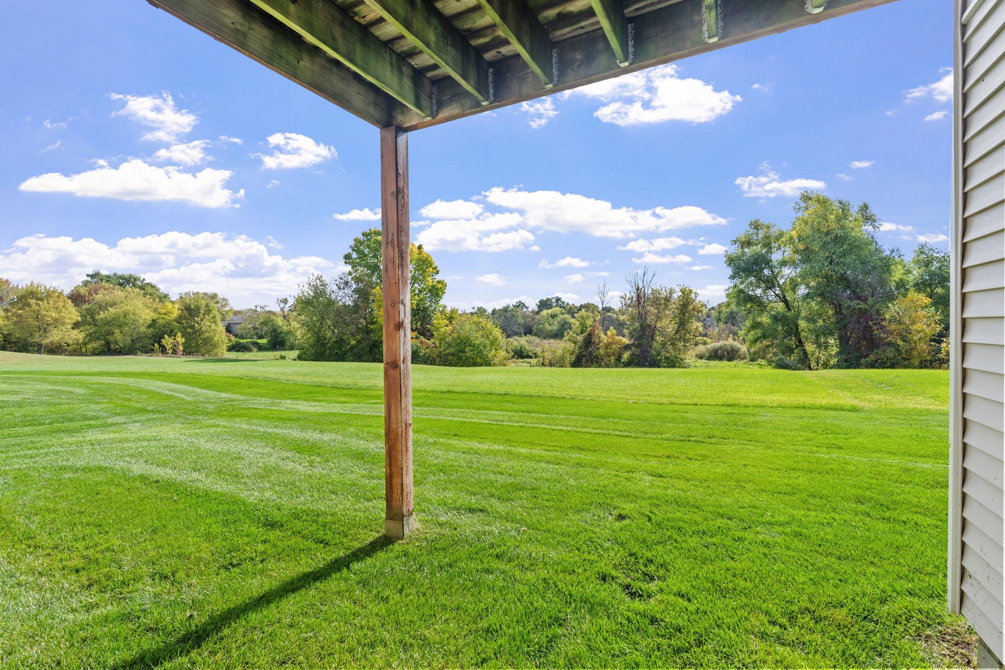 View of Residential at 1649 Lakeridge Way, Waconia MN 55387, Waconia (8 of 39) - Mike Wilen | Minnesota Team Real Estate