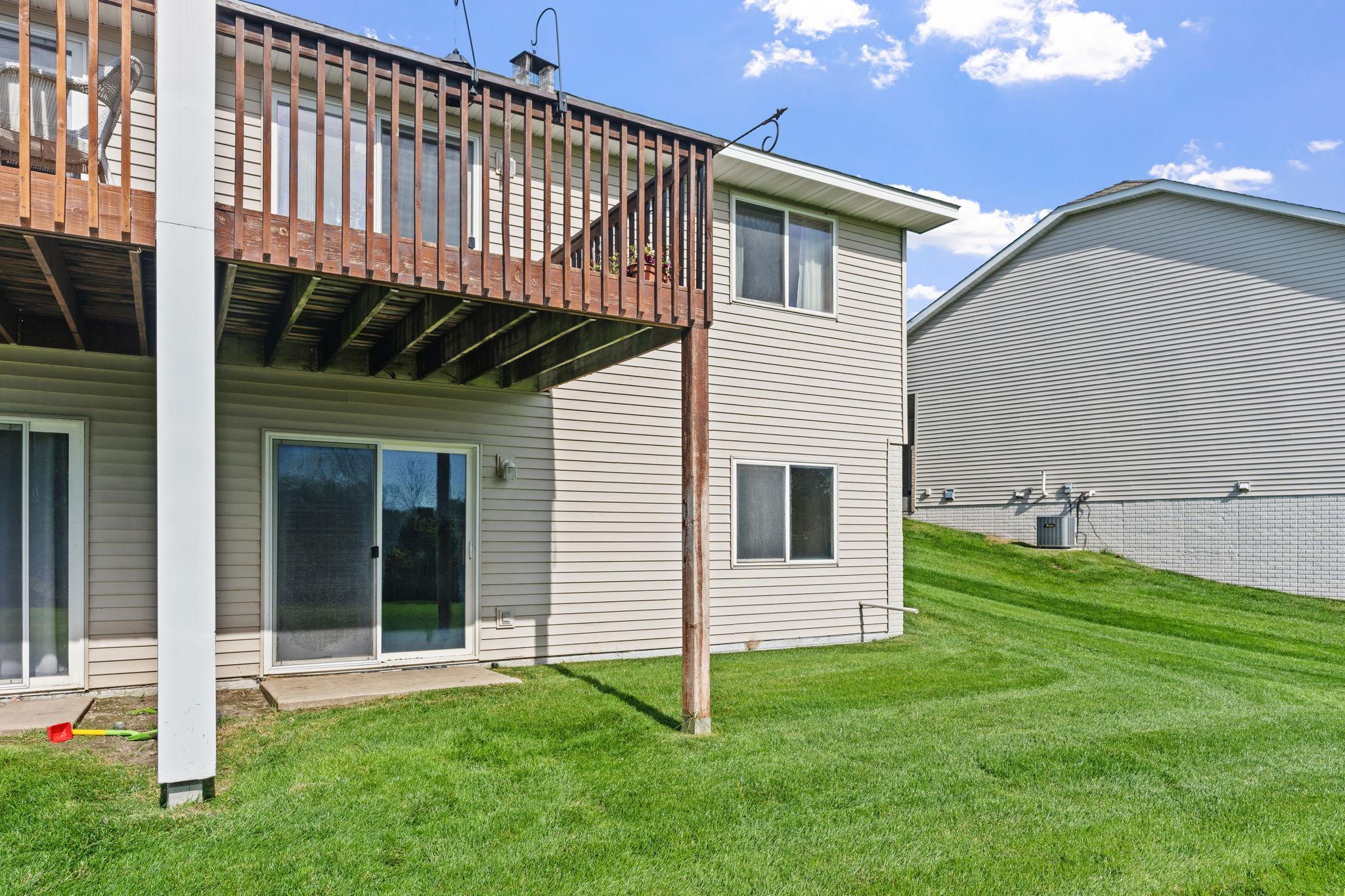 View of Residential at 1649 Lakeridge Way, Waconia MN 55387, Waconia (7 of 39) - Mike Wilen | Minnesota Team Real Estate