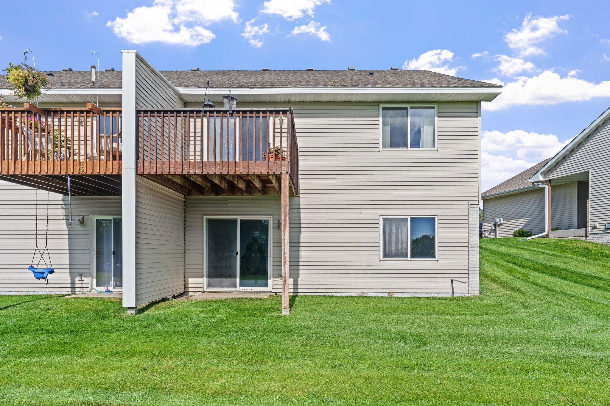 View of Residential at 1649 Lakeridge Way, Waconia MN 55387, Waconia (6 of 39) - Mike Wilen | Minnesota Team Real Estate