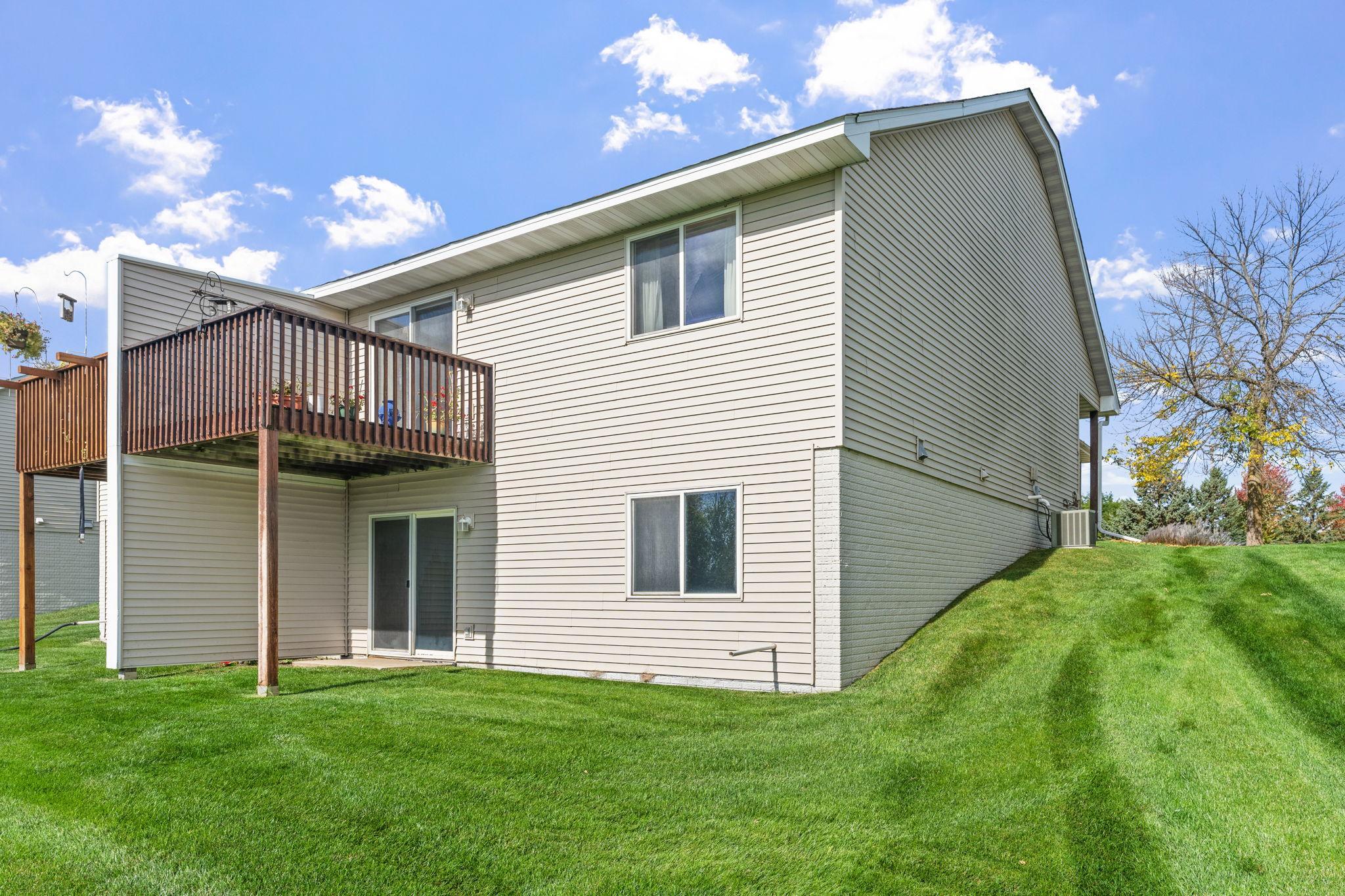 View of Residential at 1649 Lakeridge Way, Waconia MN 55387, Waconia (5 of 39) - Mike Wilen | Minnesota Team Real Estate