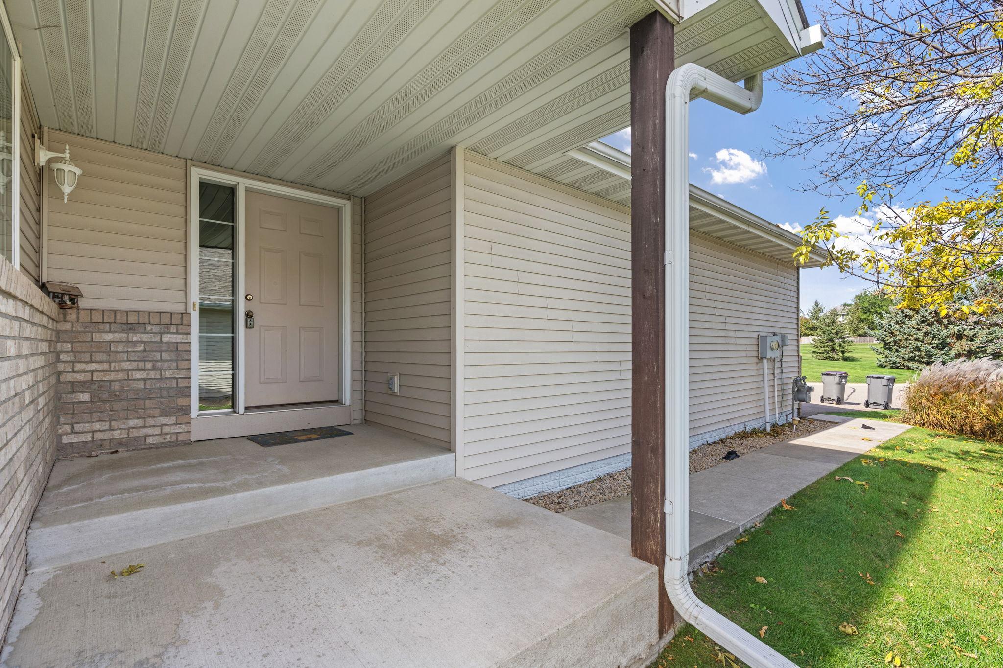 View of Residential at 1649 Lakeridge Way, Waconia MN 55387, Waconia (4 of 39) - Mike Wilen | Minnesota Team Real Estate