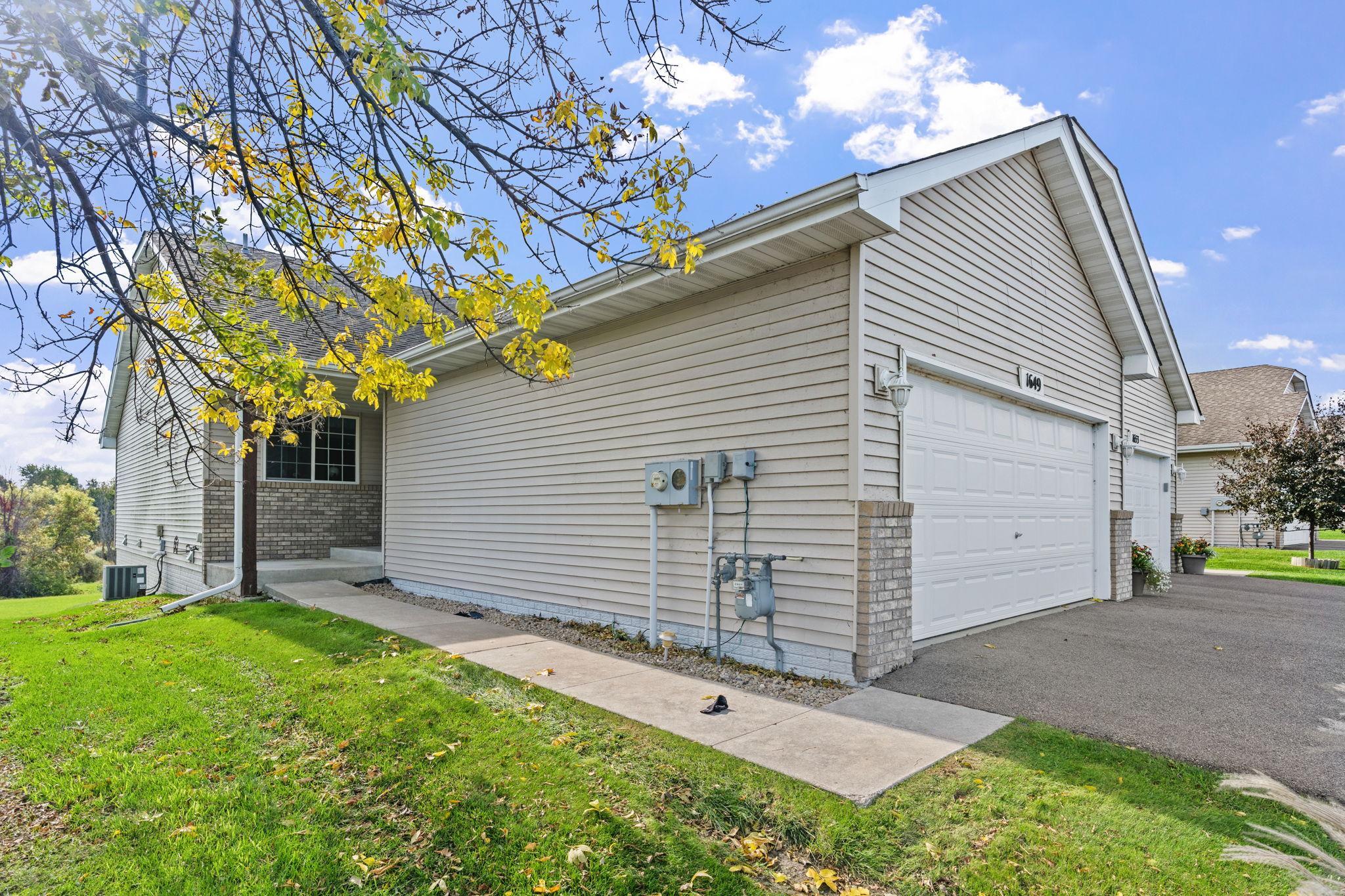 View of Residential at 1649 Lakeridge Way, Waconia MN 55387, Waconia (3 of 39) - Mike Wilen | Minnesota Team Real Estate