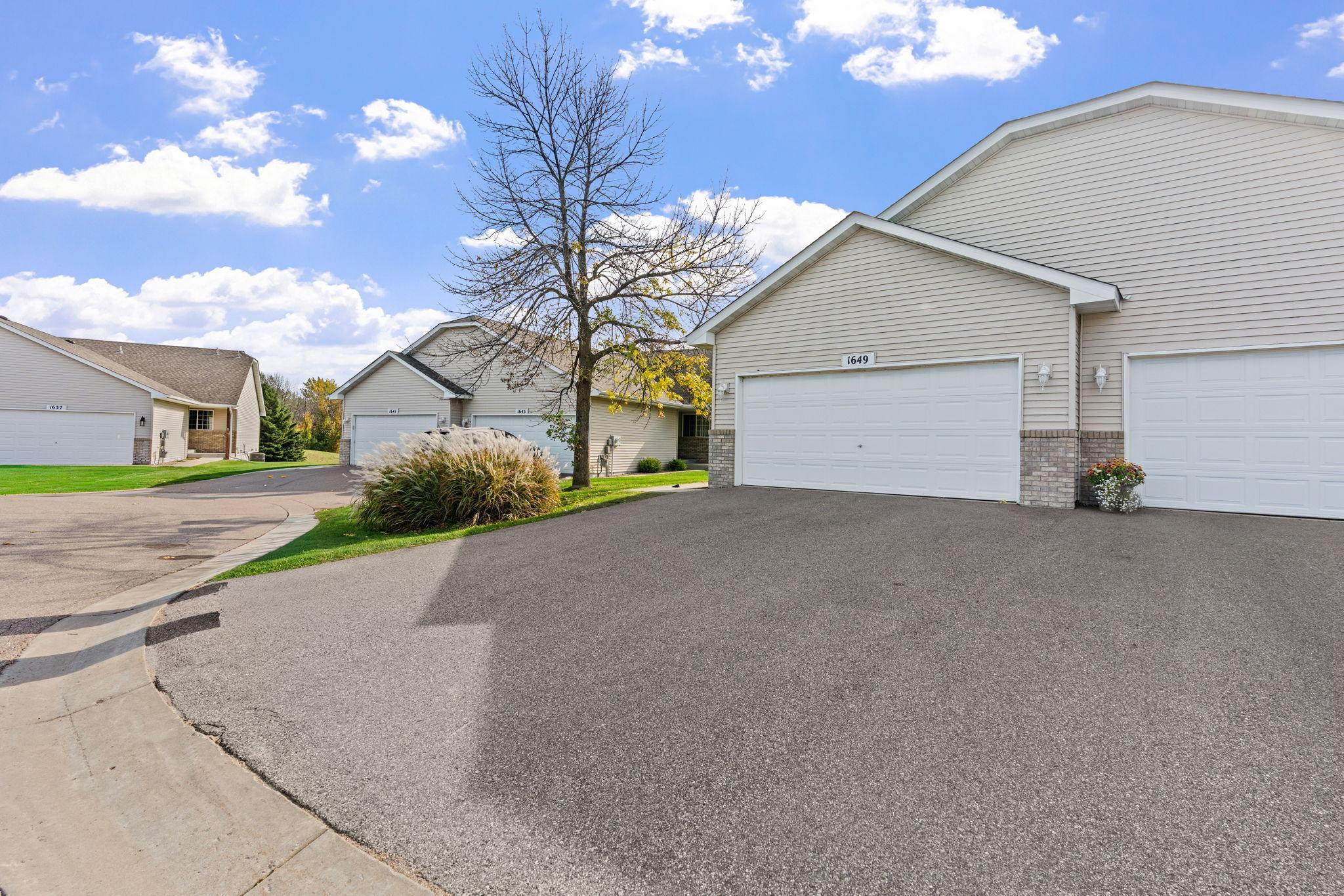 View of Residential at 1649 Lakeridge Way, Waconia MN 55387, Waconia (2 of 39) - Mike Wilen | Minnesota Team Real Estate