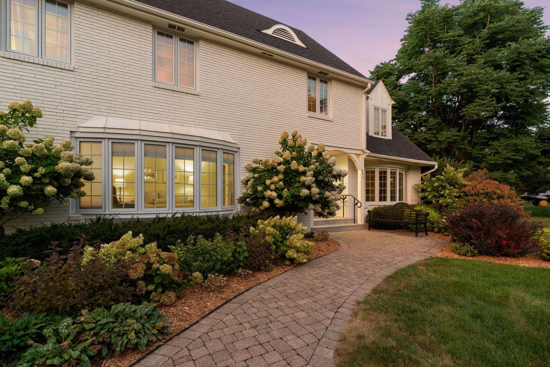 View of Residential at 991 Caren Court, Mendota Heights MN 55118, Mendota Heights (2 of 54) - Mike Wilen | Minnesota Team Real Estate