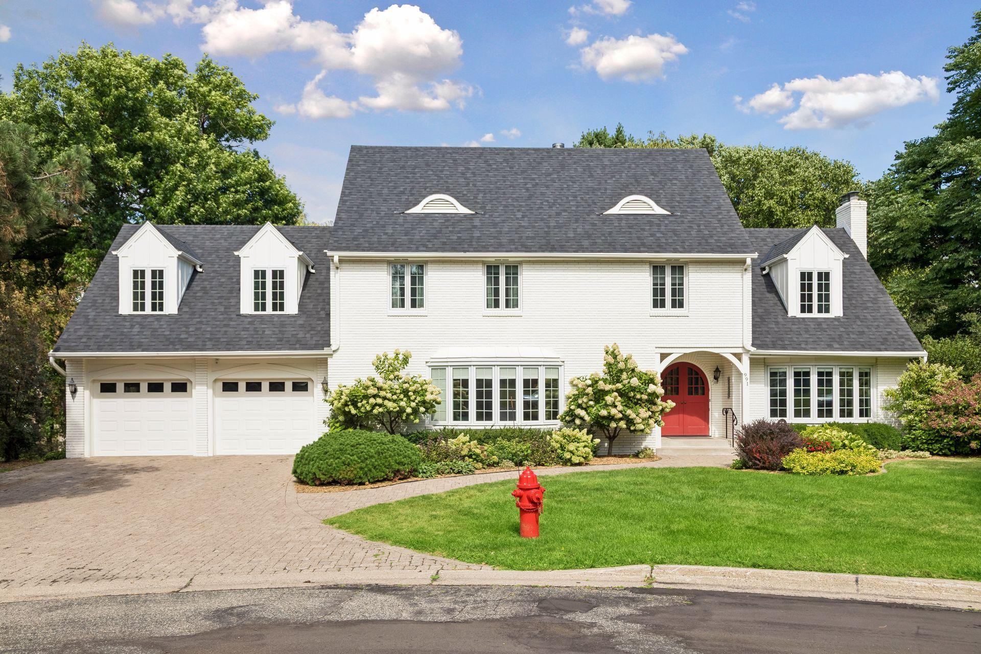 View of Residential at 991 Caren Court, Mendota Heights MN 55118, Mendota Heights (4 of 54) - Mike Wilen | Minnesota Team Real Estate