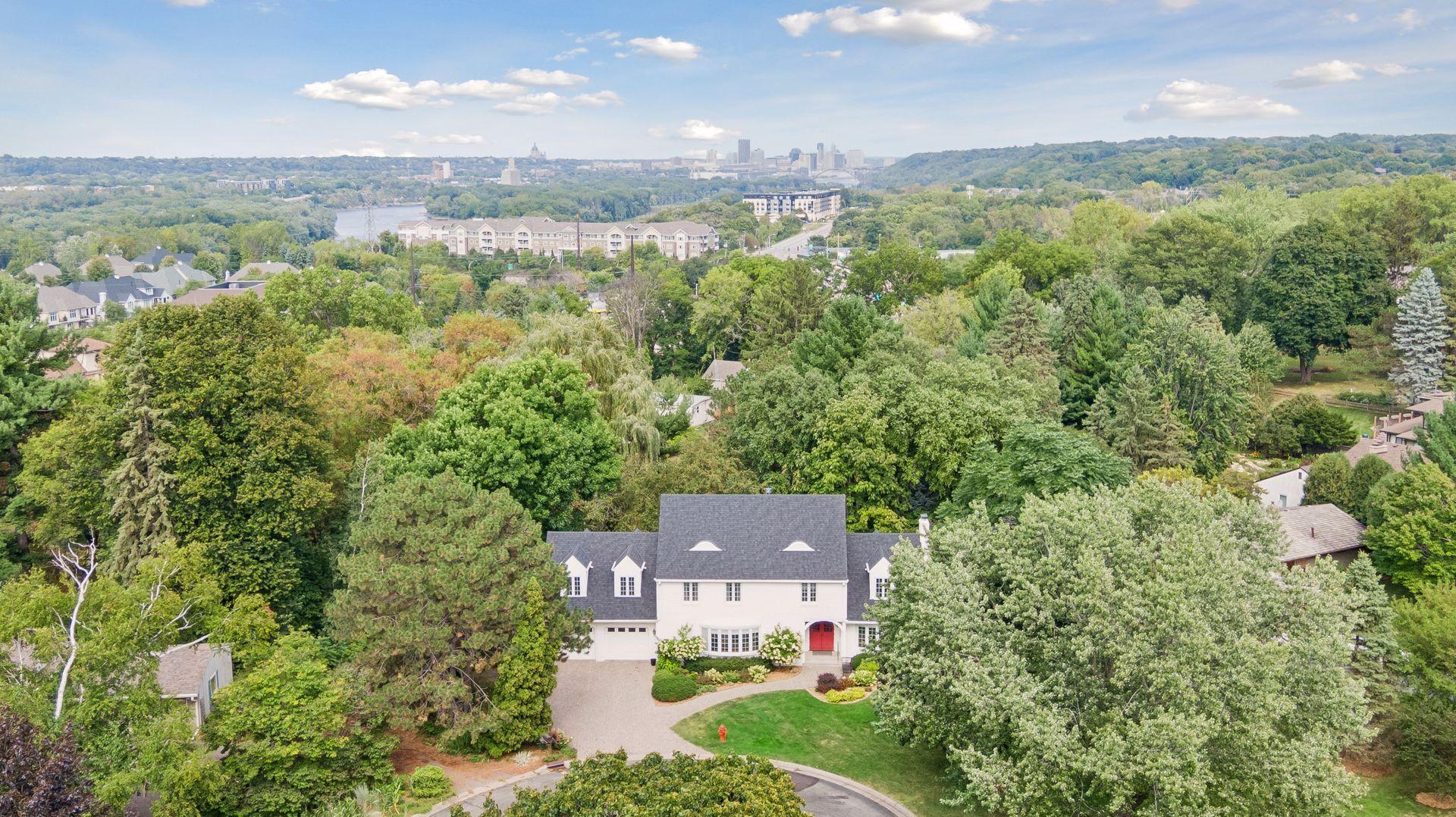View of Residential at 991 Caren Court, Mendota Heights MN 55118, Mendota Heights (5 of 54) - Mike Wilen | Minnesota Team Real Estate