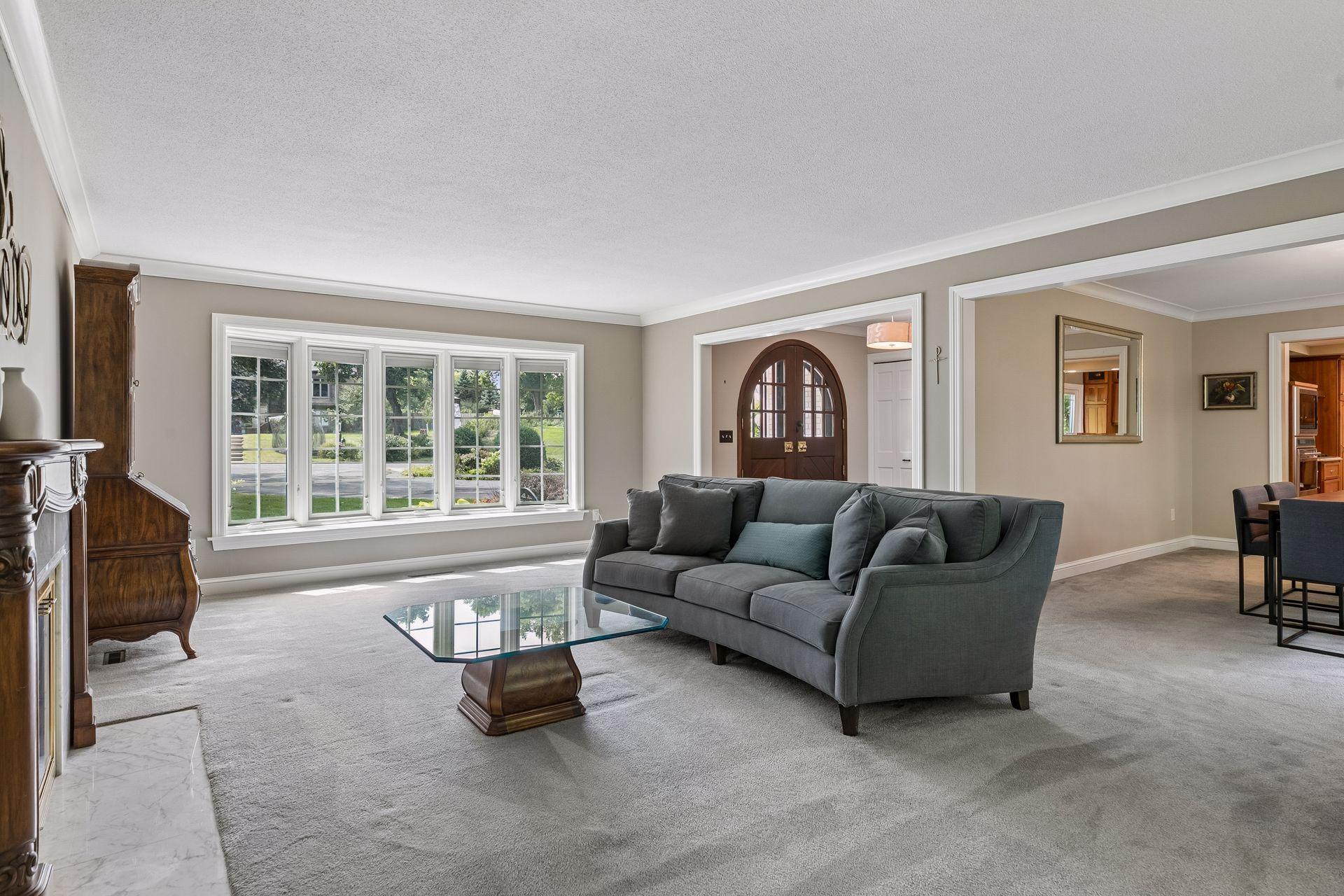 View of Residential at 991 Caren Court, Mendota Heights MN 55118, Mendota Heights (11 of 54) - Mike Wilen | Minnesota Team Real Estate