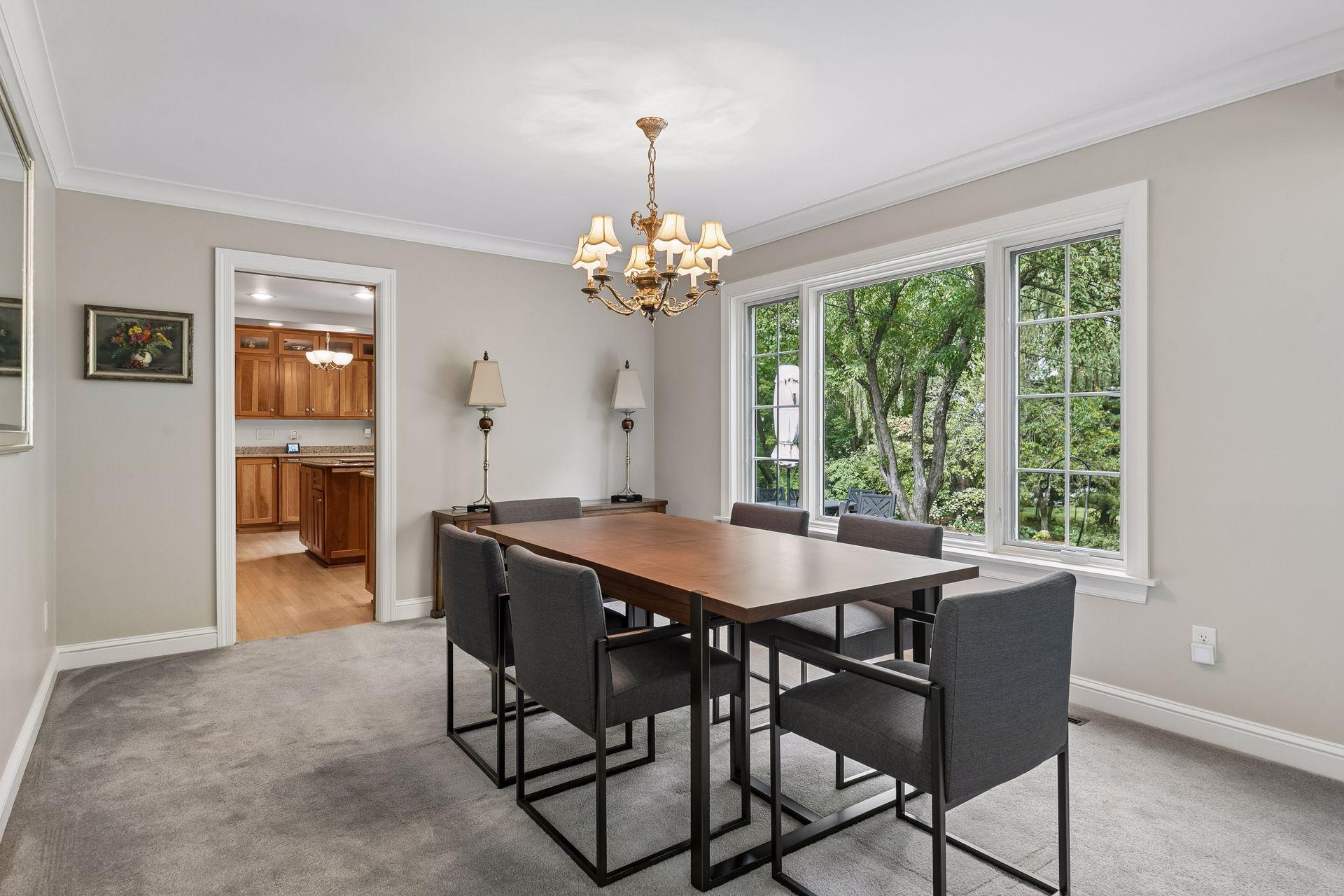 View of Residential at 991 Caren Court, Mendota Heights MN 55118, Mendota Heights (12 of 54) - Mike Wilen | Minnesota Team Real Estate