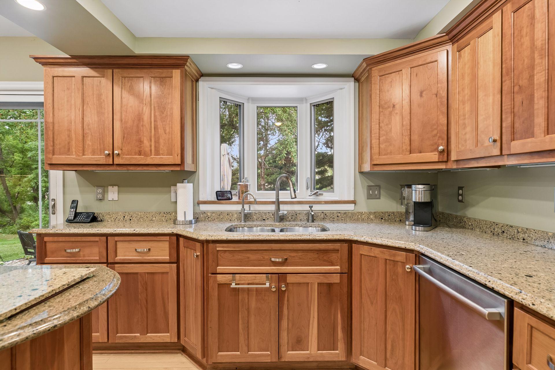 View of Residential at 991 Caren Court, Mendota Heights MN 55118, Mendota Heights (16 of 54) - Mike Wilen | Minnesota Team Real Estate
