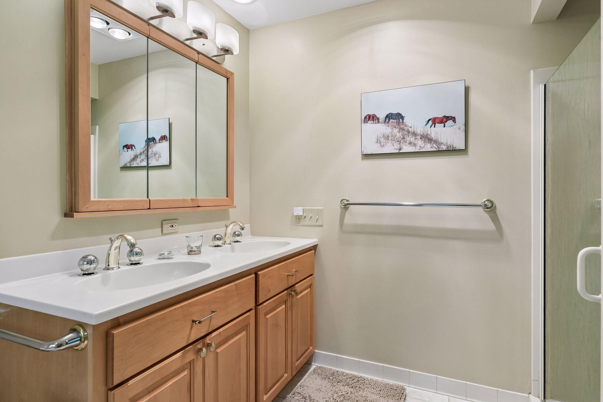 View of Residential at 991 Caren Court, Mendota Heights MN 55118, Mendota Heights (25 of 54) - Mike Wilen | Minnesota Team Real Estate