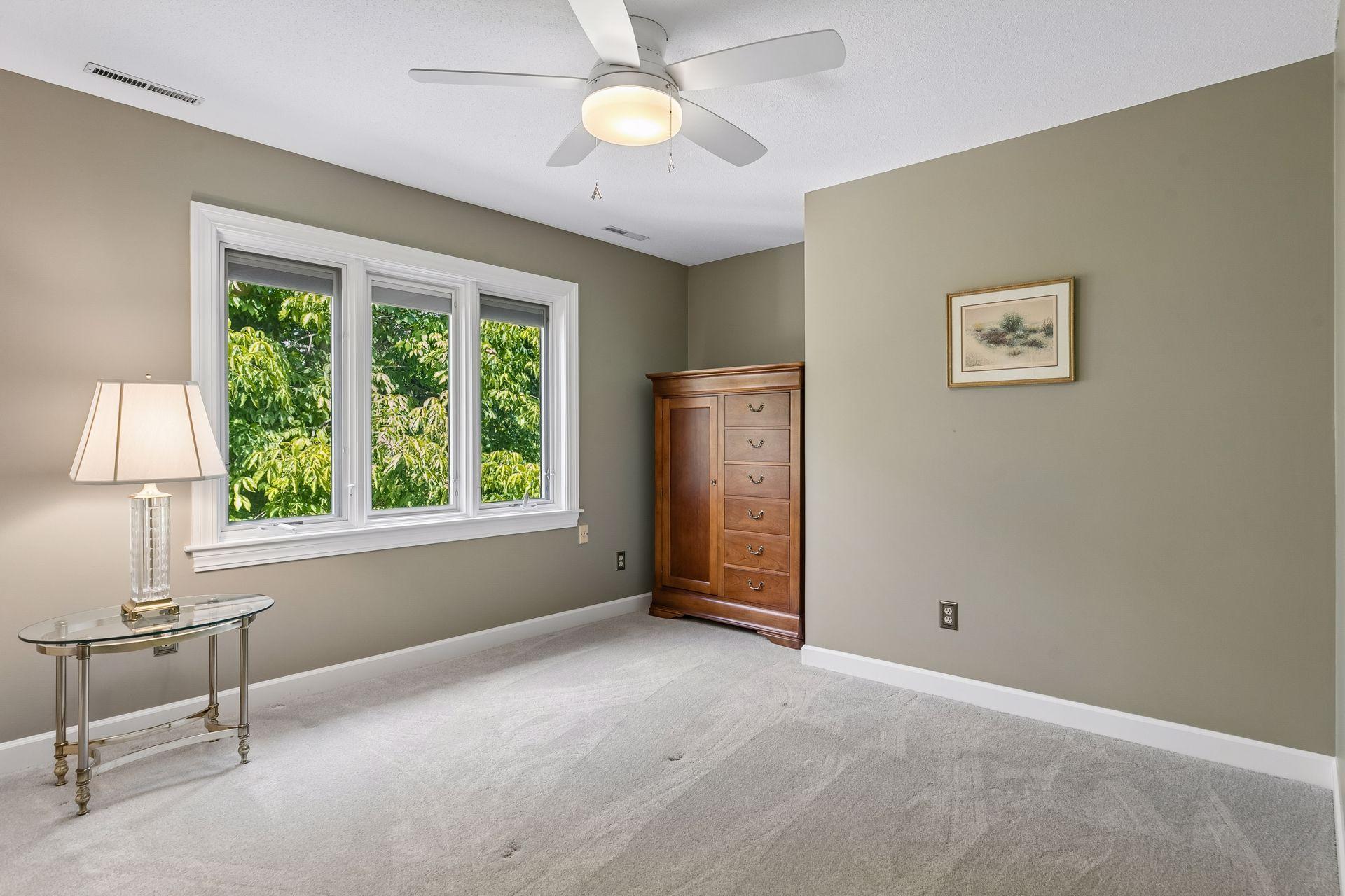View of Residential at 991 Caren Court, Mendota Heights MN 55118, Mendota Heights (29 of 54) - Mike Wilen | Minnesota Team Real Estate