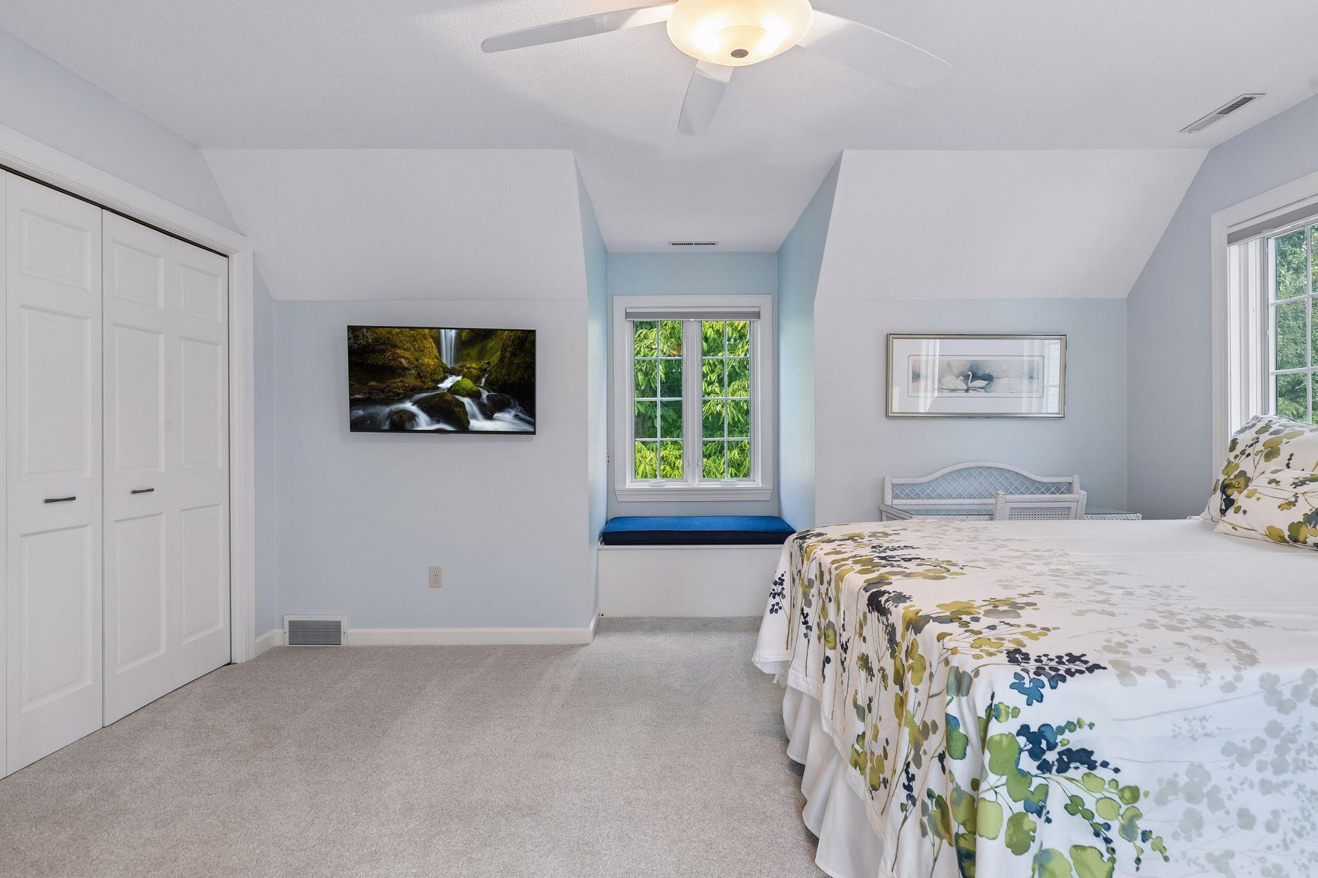 View of Residential at 991 Caren Court, Mendota Heights MN 55118, Mendota Heights (31 of 54) - Mike Wilen | Minnesota Team Real Estate