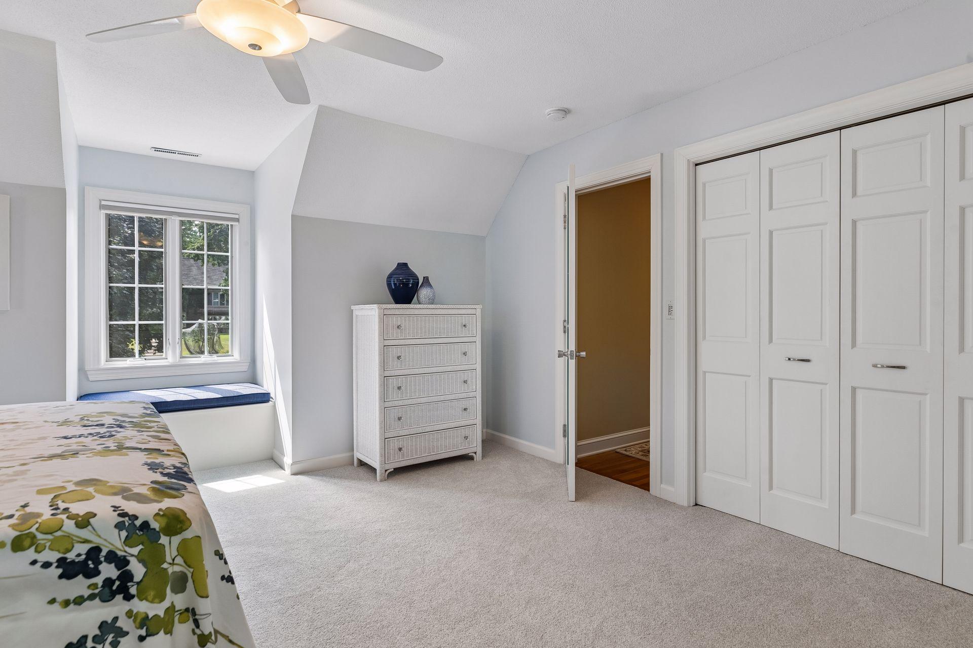 View of Residential at 991 Caren Court, Mendota Heights MN 55118, Mendota Heights (32 of 54) - Mike Wilen | Minnesota Team Real Estate