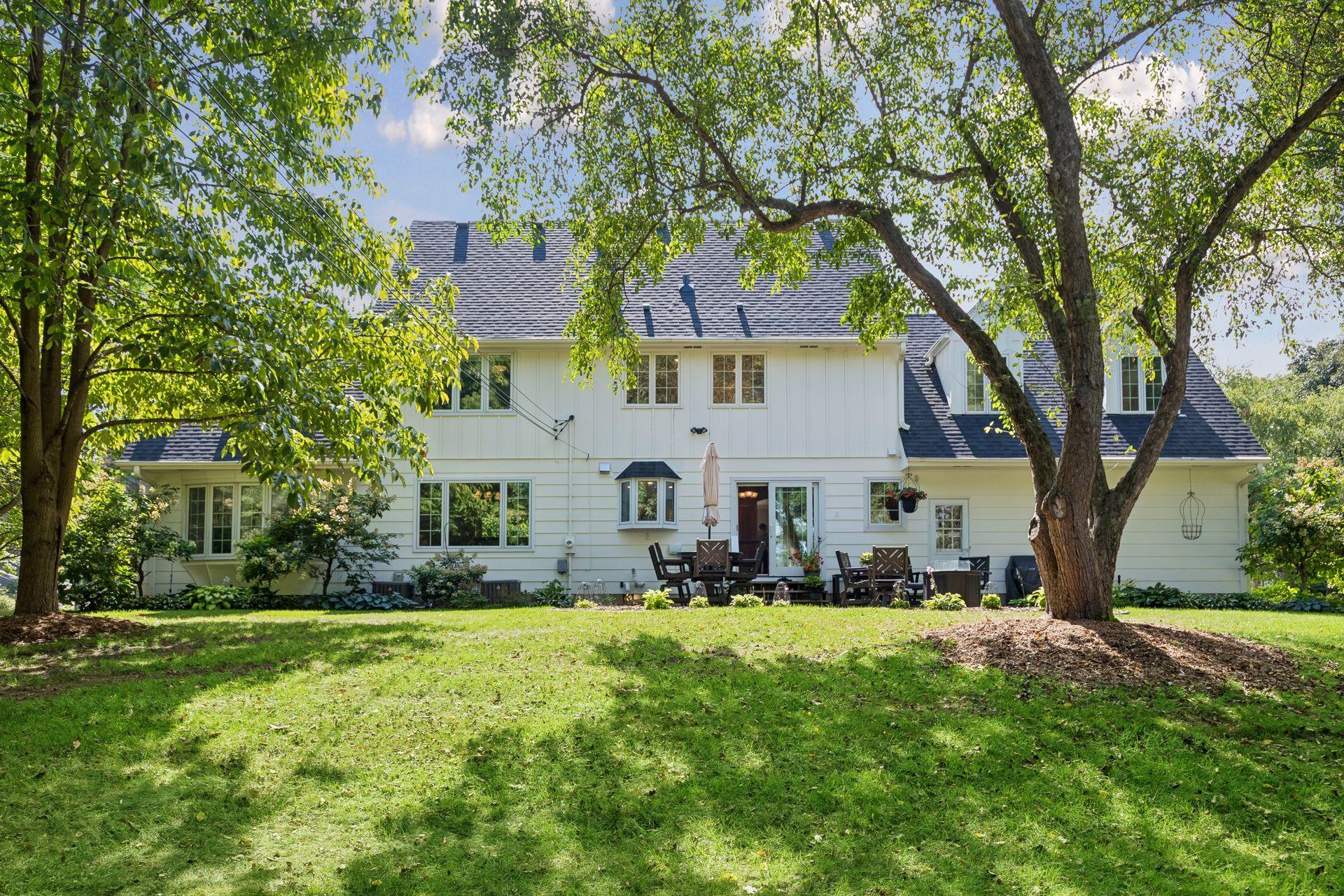 View of Residential at 991 Caren Court, Mendota Heights MN 55118, Mendota Heights (43 of 54) - Mike Wilen | Minnesota Team Real Estate