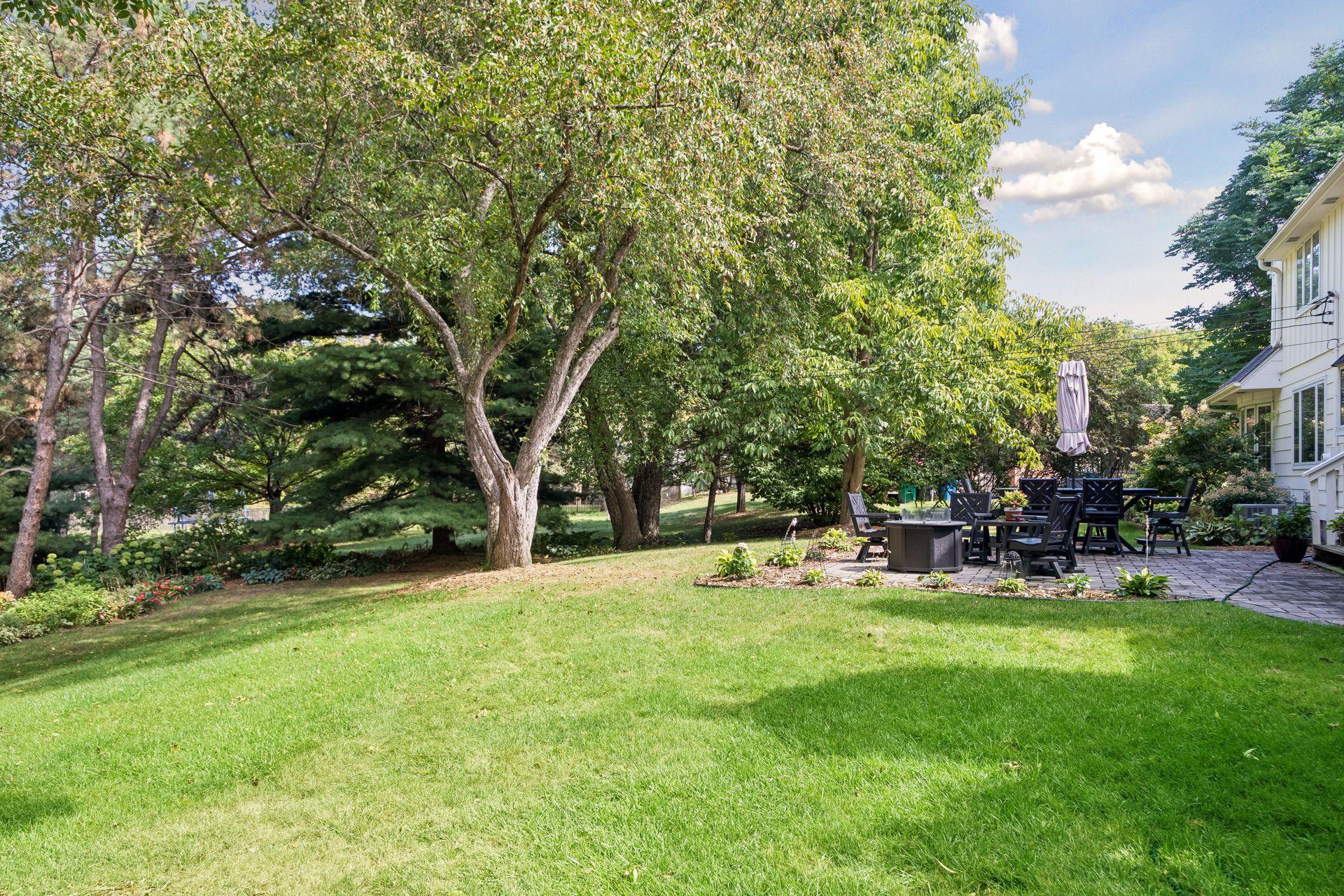 View of Residential at 991 Caren Court, Mendota Heights MN 55118, Mendota Heights (44 of 54) - Mike Wilen | Minnesota Team Real Estate