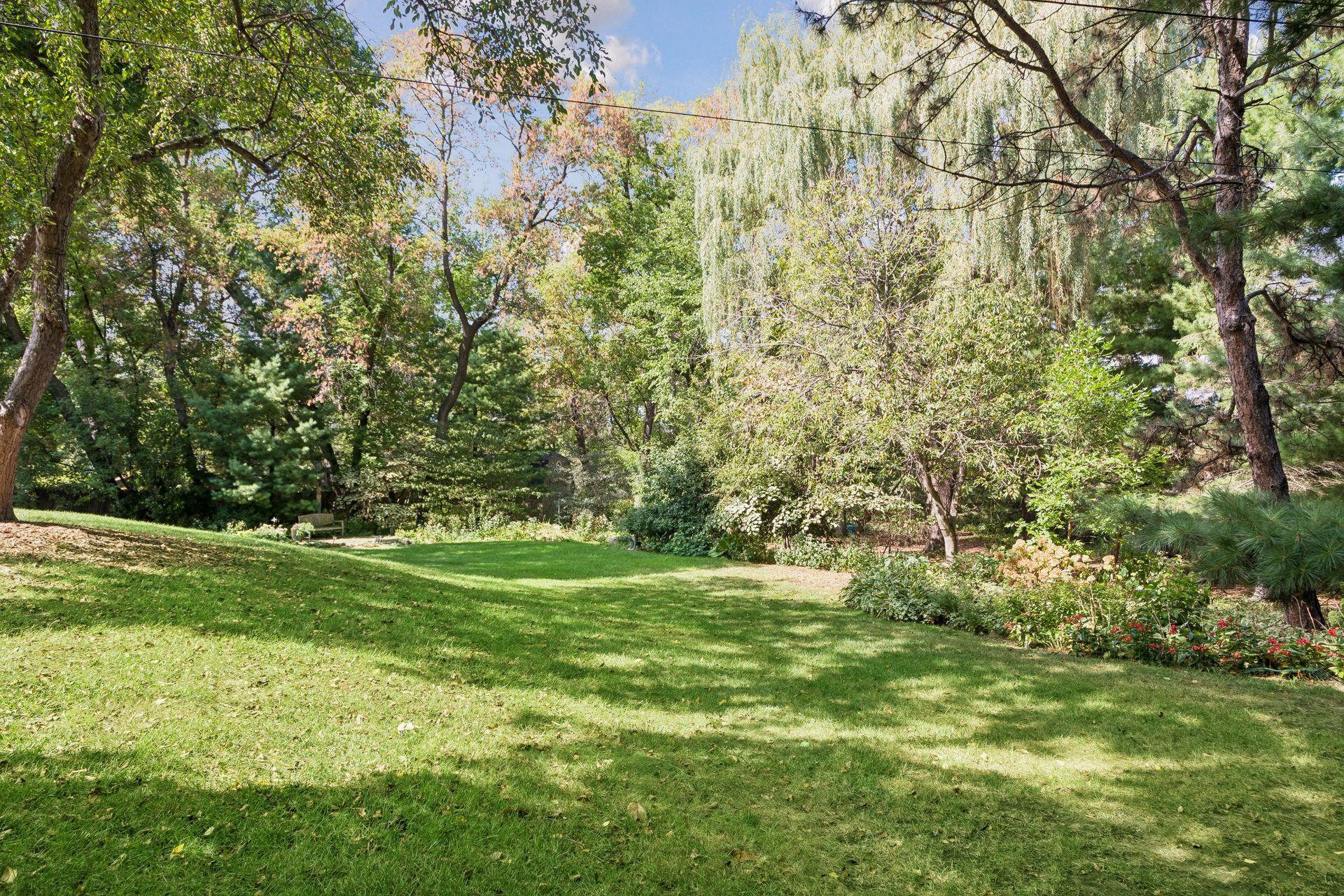 View of Residential at 991 Caren Court, Mendota Heights MN 55118, Mendota Heights (45 of 54) - Mike Wilen | Minnesota Team Real Estate