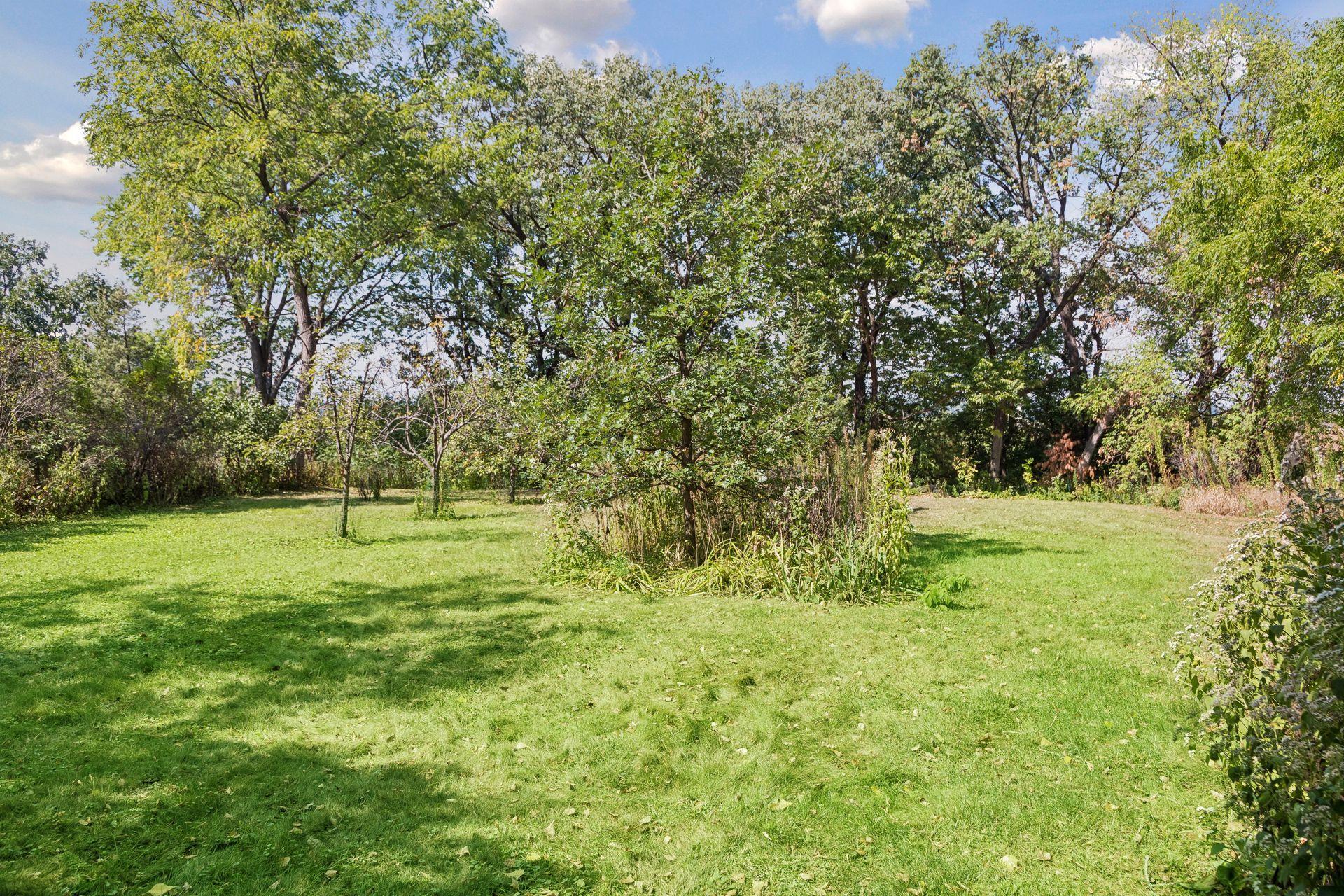 View of Residential at 991 Caren Court, Mendota Heights MN 55118, Mendota Heights (49 of 54) - Mike Wilen | Minnesota Team Real Estate