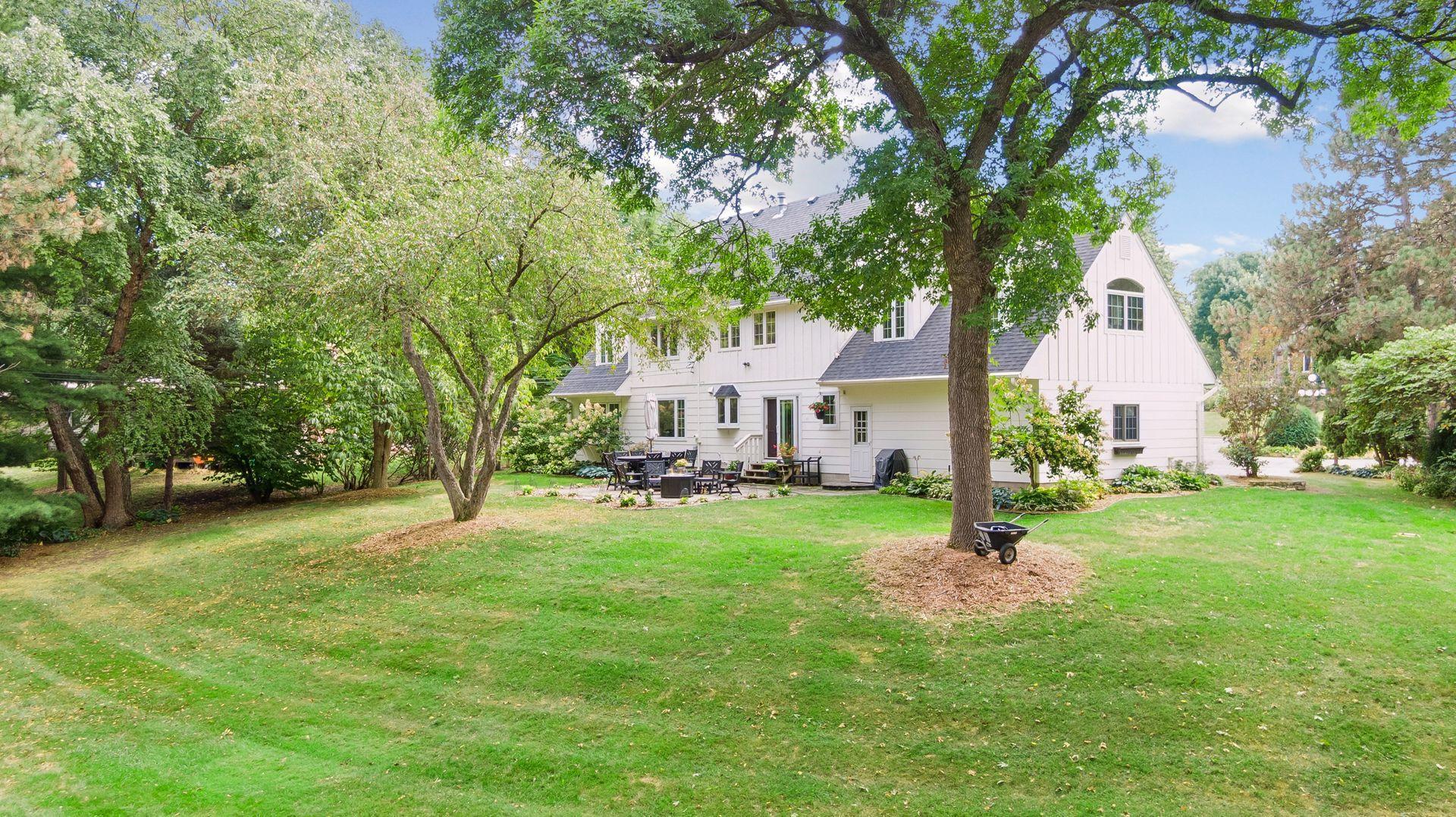 View of Residential at 991 Caren Court, Mendota Heights MN 55118, Mendota Heights (52 of 54) - Mike Wilen | Minnesota Team Real Estate