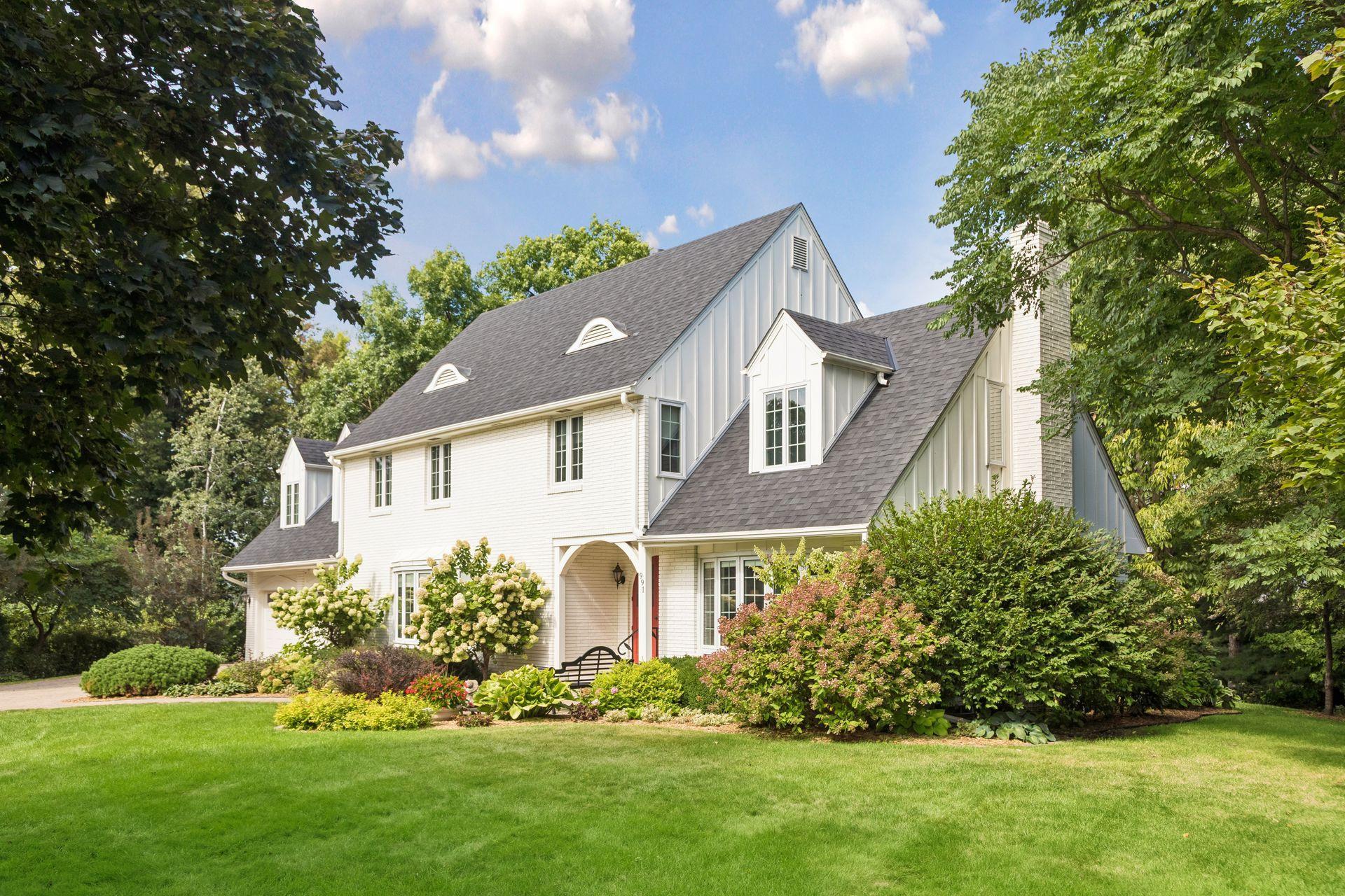 View of Residential at 991 Caren Court, Mendota Heights MN 55118, Mendota Heights (54 of 54) - Mike Wilen | Minnesota Team Real Estate