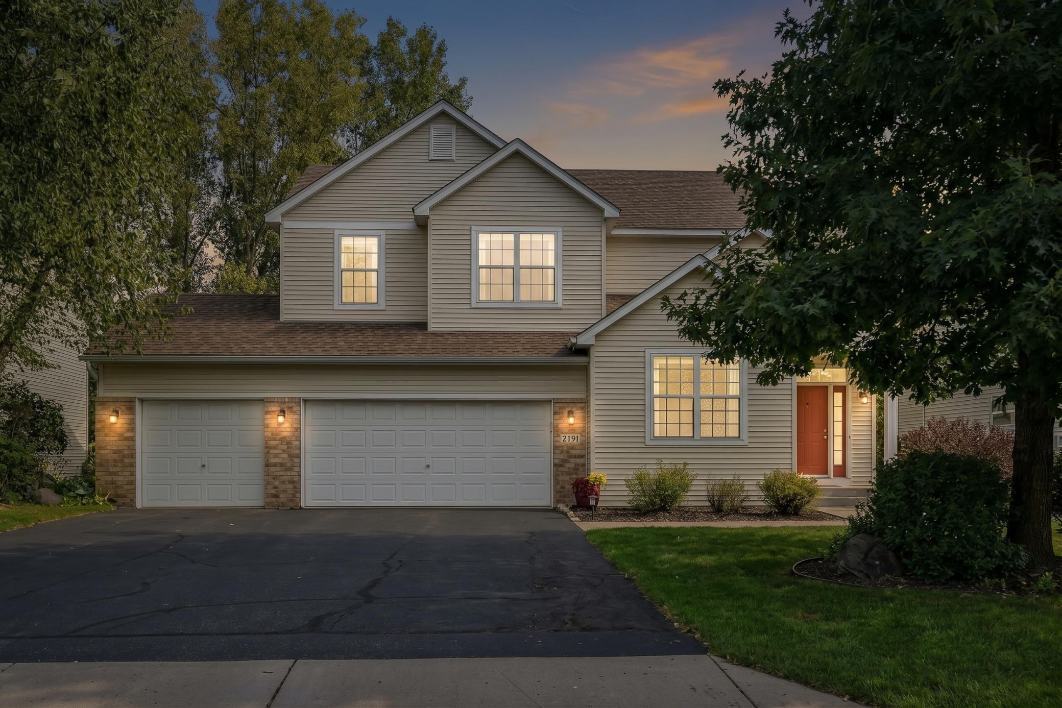 View of Residential at 3291 View Lane, Woodbury MN 55125, Woodbury (38 of 38) - Mike Wilen | Minnesota Team Real Estate