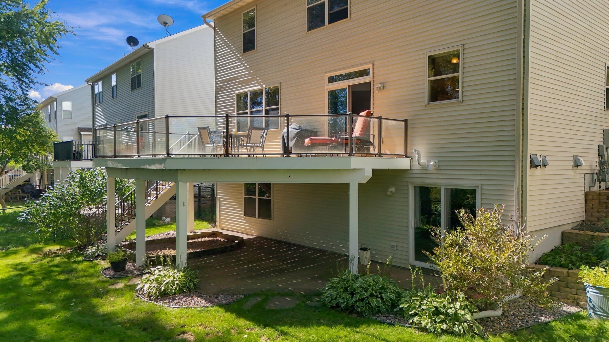 View of Residential at 3291 View Lane, Woodbury MN 55125, Woodbury (37 of 38) - Mike Wilen | Minnesota Team Real Estate