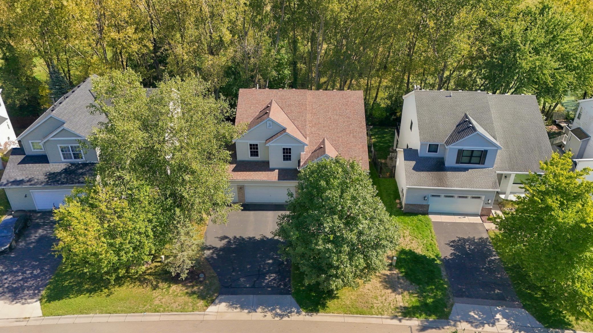 View of Residential at 3291 View Lane, Woodbury MN 55125, Woodbury (32 of 38) - Mike Wilen | Minnesota Team Real Estate