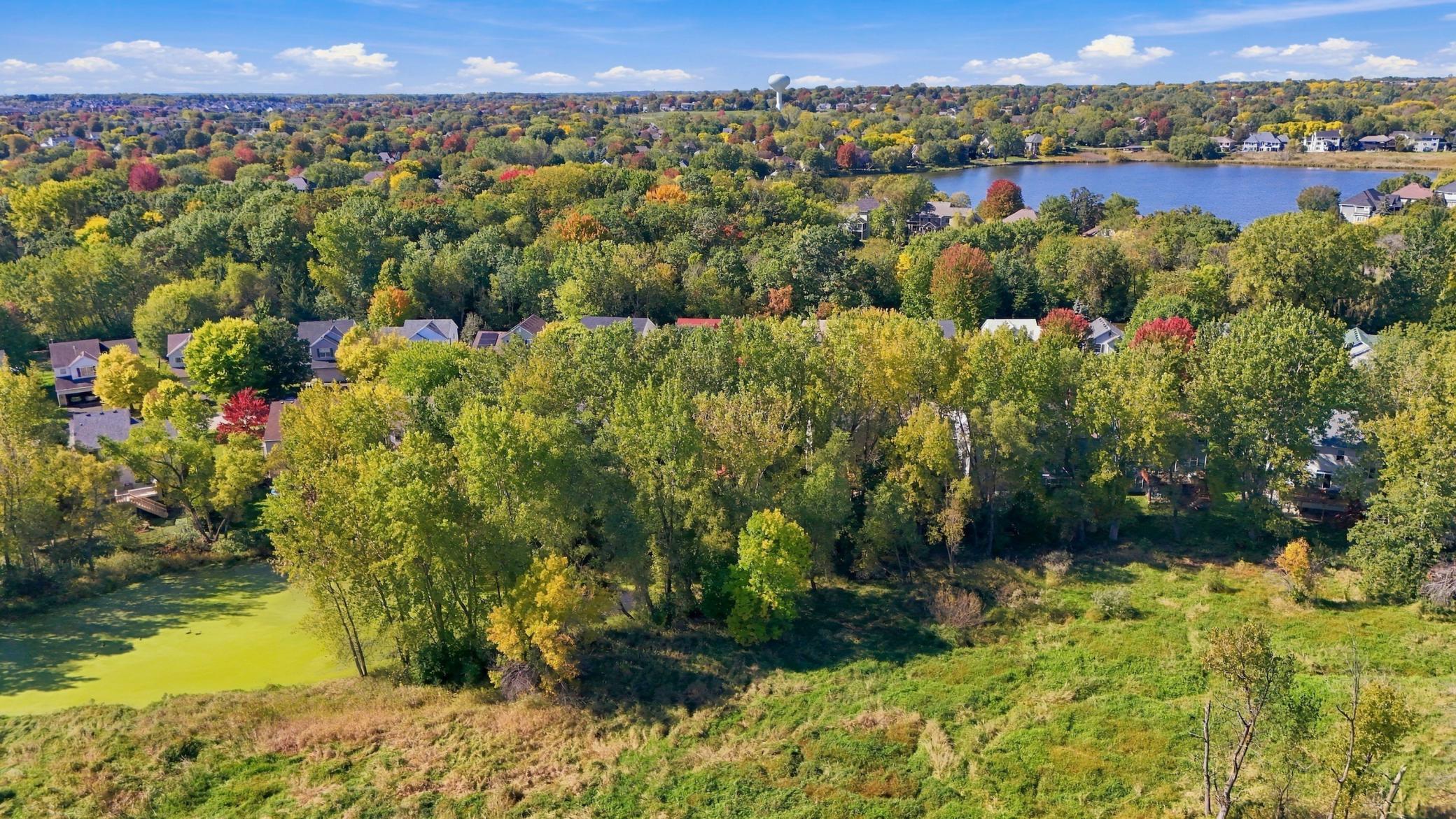 View of Residential at 3291 View Lane, Woodbury MN 55125, Woodbury (31 of 38) - Mike Wilen | Minnesota Team Real Estate