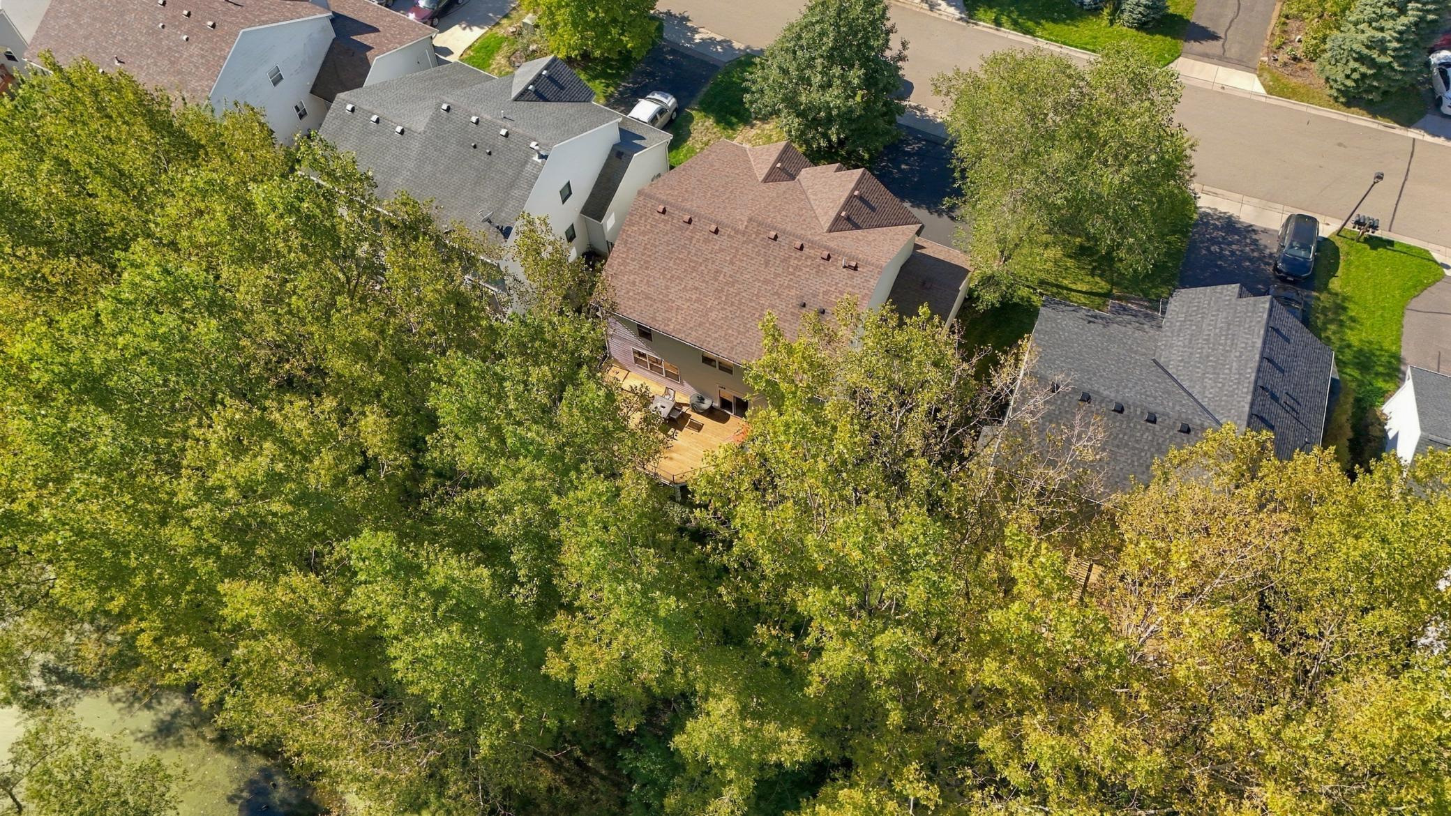 View of Residential at 3291 View Lane, Woodbury MN 55125, Woodbury (30 of 38) - Mike Wilen | Minnesota Team Real Estate