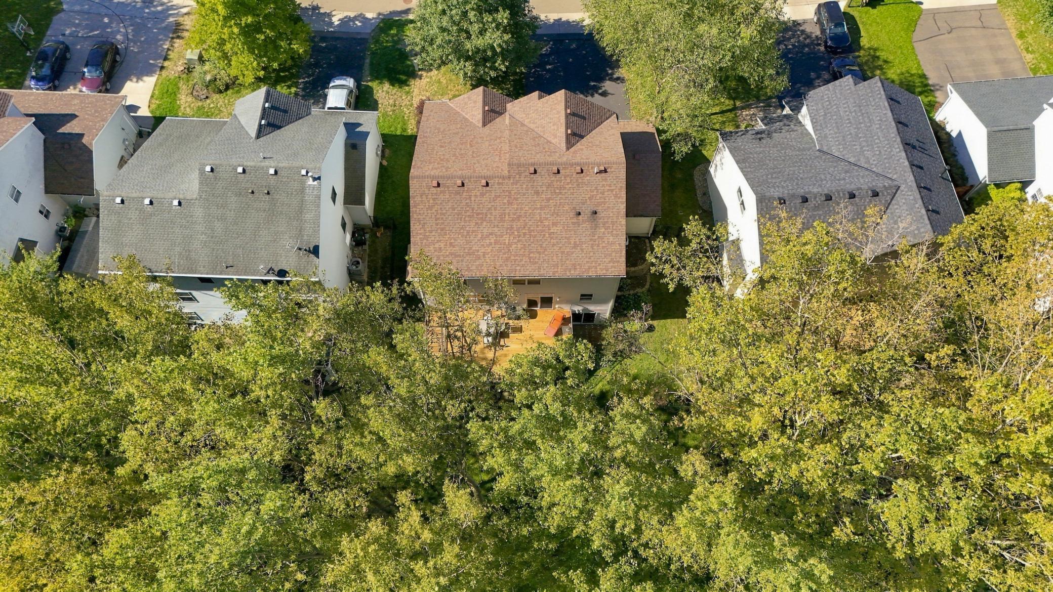 View of Residential at 3291 View Lane, Woodbury MN 55125, Woodbury (29 of 38) - Mike Wilen | Minnesota Team Real Estate