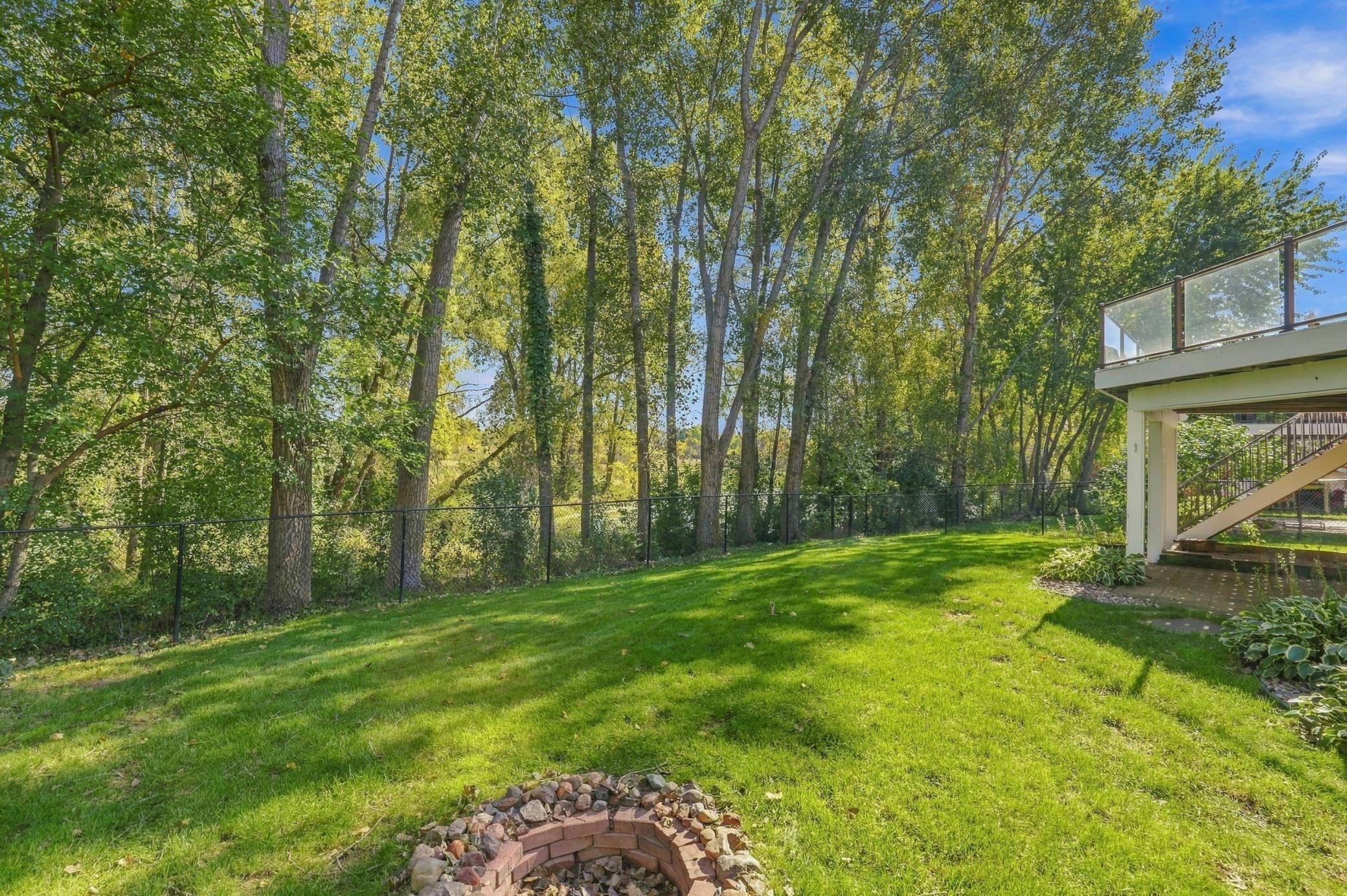 View of Residential at 3291 View Lane, Woodbury MN 55125, Woodbury (27 of 38) - Mike Wilen | Minnesota Team Real Estate