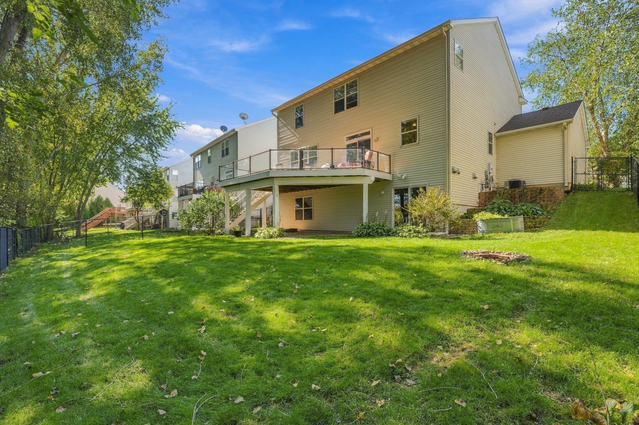 View of Residential at 3291 View Lane, Woodbury MN 55125, Woodbury (26 of 38) - Mike Wilen | Minnesota Team Real Estate