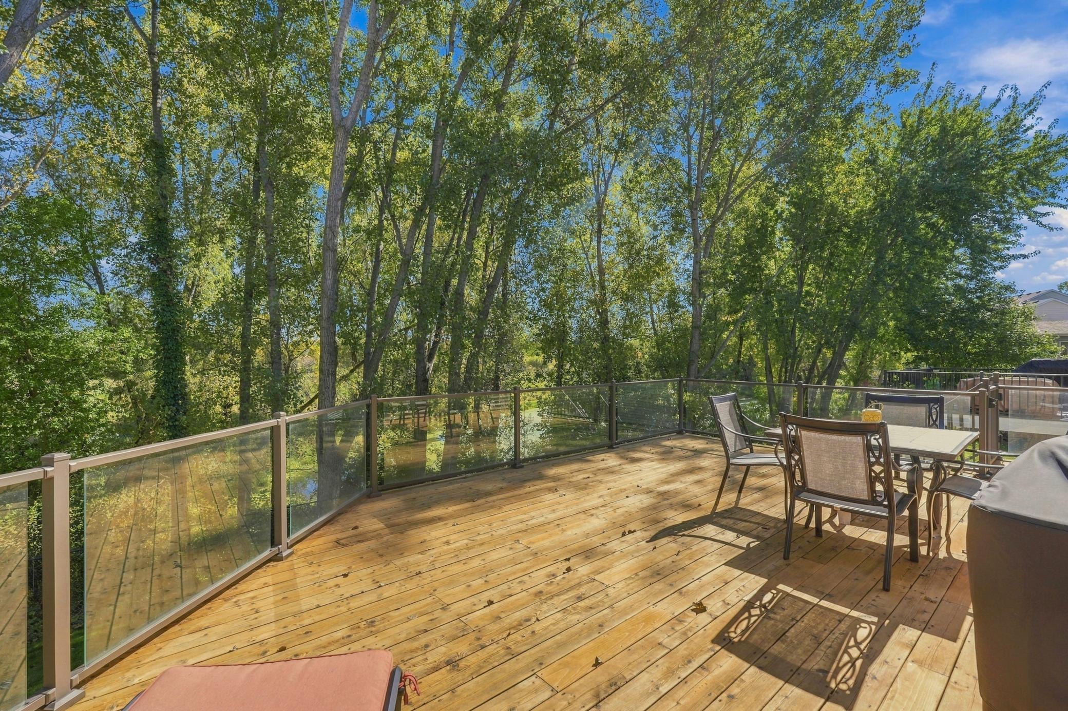 View of Residential at 3291 View Lane, Woodbury MN 55125, Woodbury (21 of 38) - Mike Wilen | Minnesota Team Real Estate