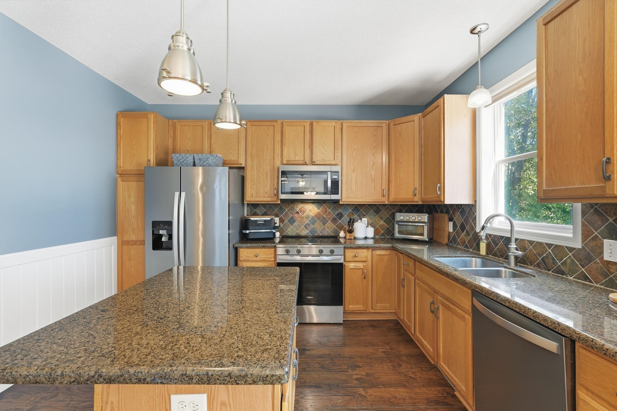 View of Residential at 3291 View Lane, Woodbury MN 55125, Woodbury (9 of 38) - Mike Wilen | Minnesota Team Real Estate