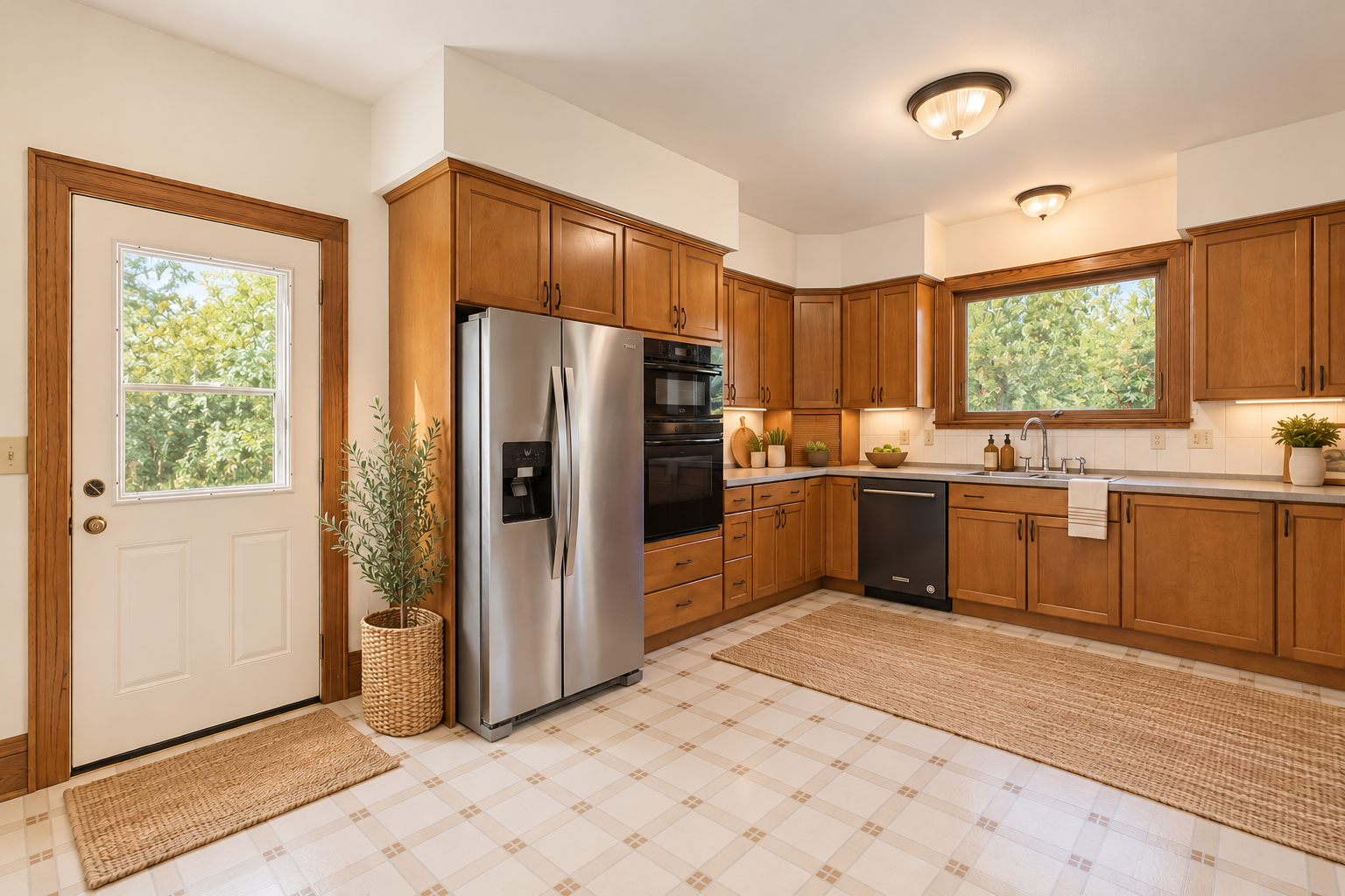 View of Residential at 1663 Berkeley Avenue, Saint Paul MN 55105, Saint Paul (11 of 38) - Mike Wilen | Minnesota Team Real Estate