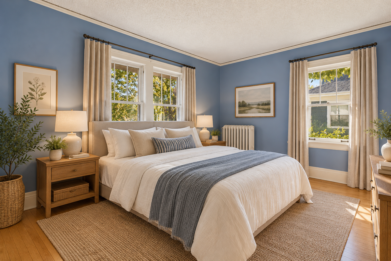 View of Residential at 1663 Berkeley Avenue, Saint Paul MN 55105, Saint Paul (18 of 38) - Mike Wilen | Minnesota Team Real Estate