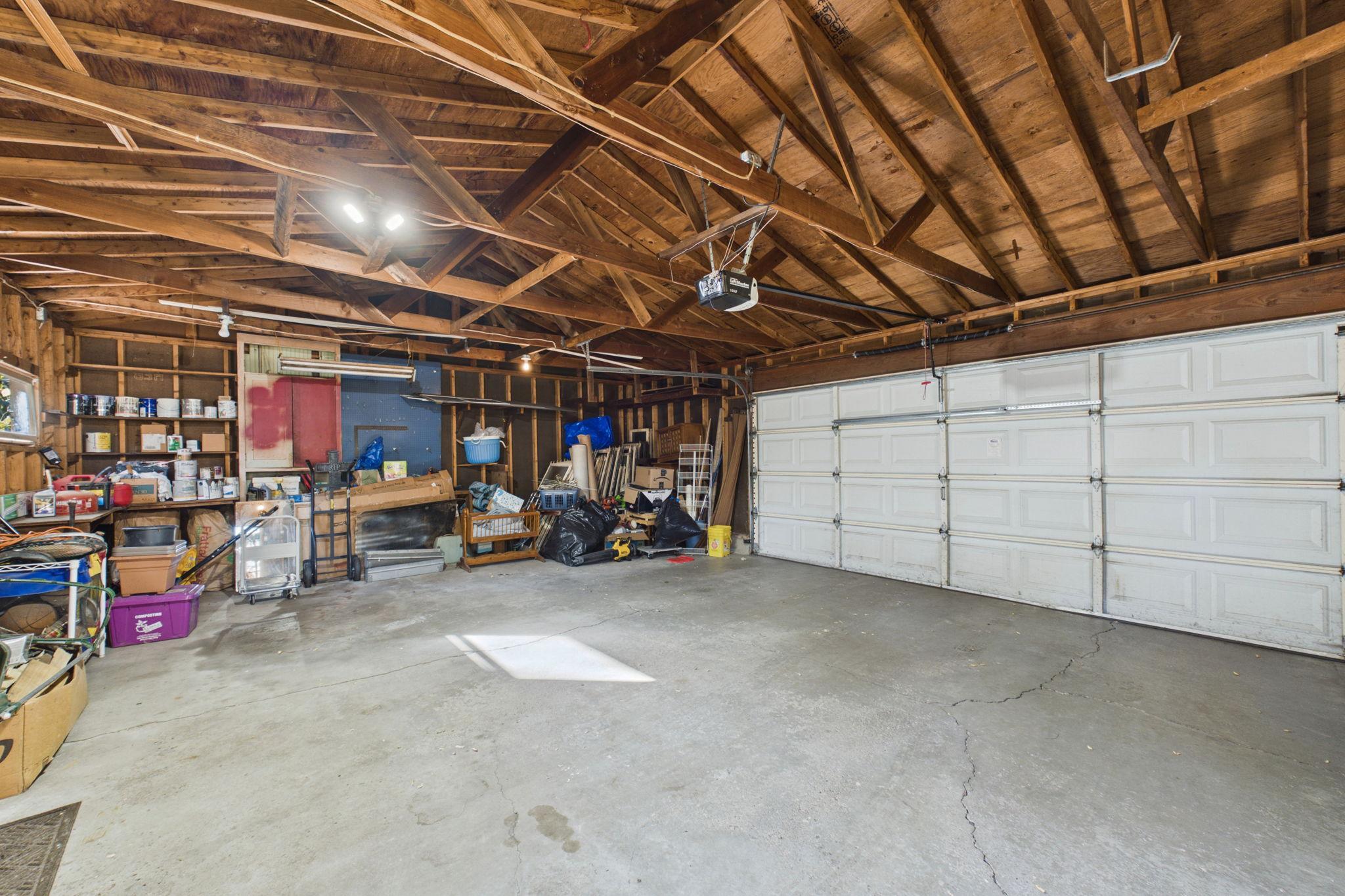 View of Residential at 1663 Berkeley Avenue, Saint Paul MN 55105, Saint Paul (30 of 38) - Mike Wilen | Minnesota Team Real Estate