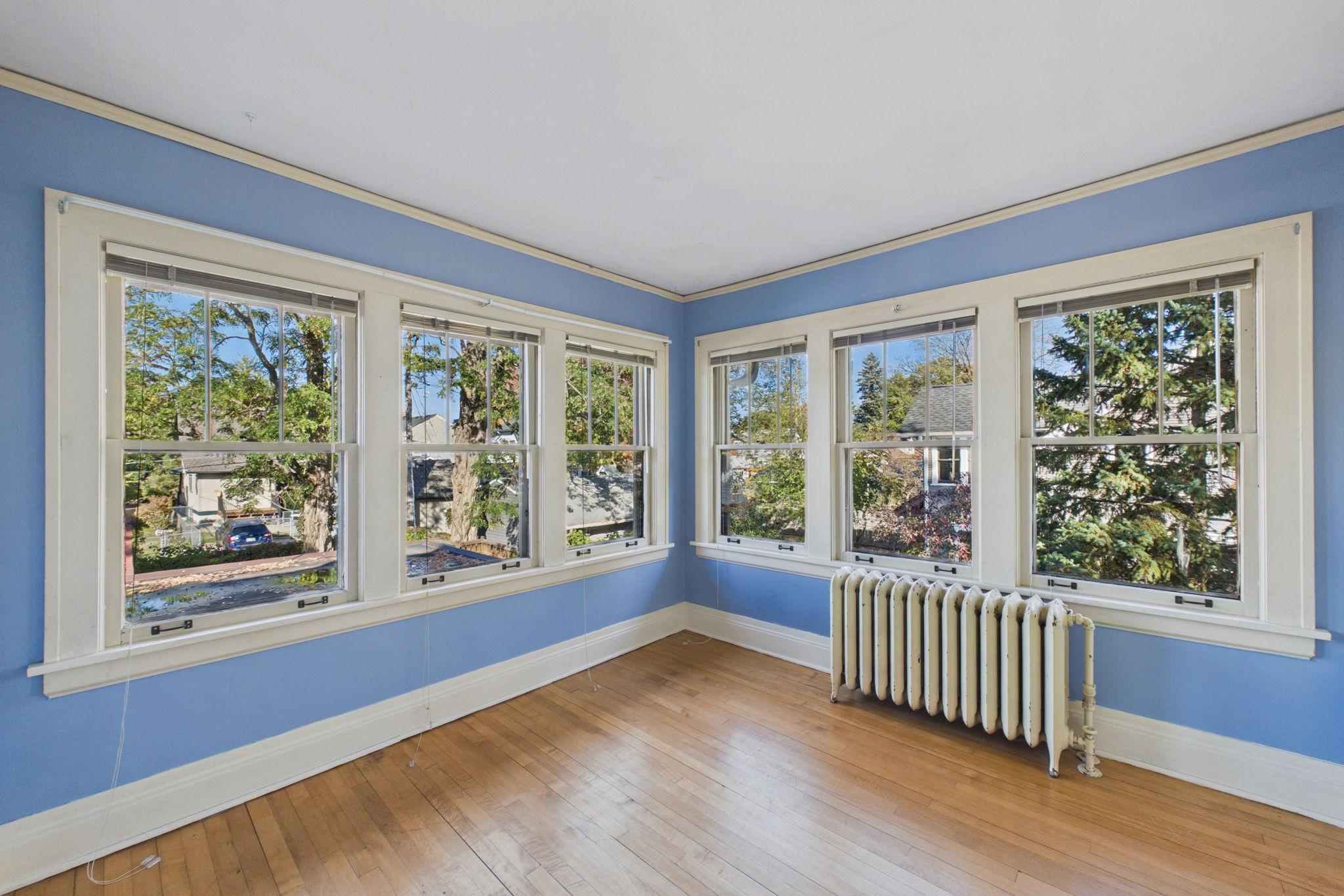 View of Residential at 1663 Berkeley Avenue, Saint Paul MN 55105, Saint Paul (22 of 38) - Mike Wilen | Minnesota Team Real Estate