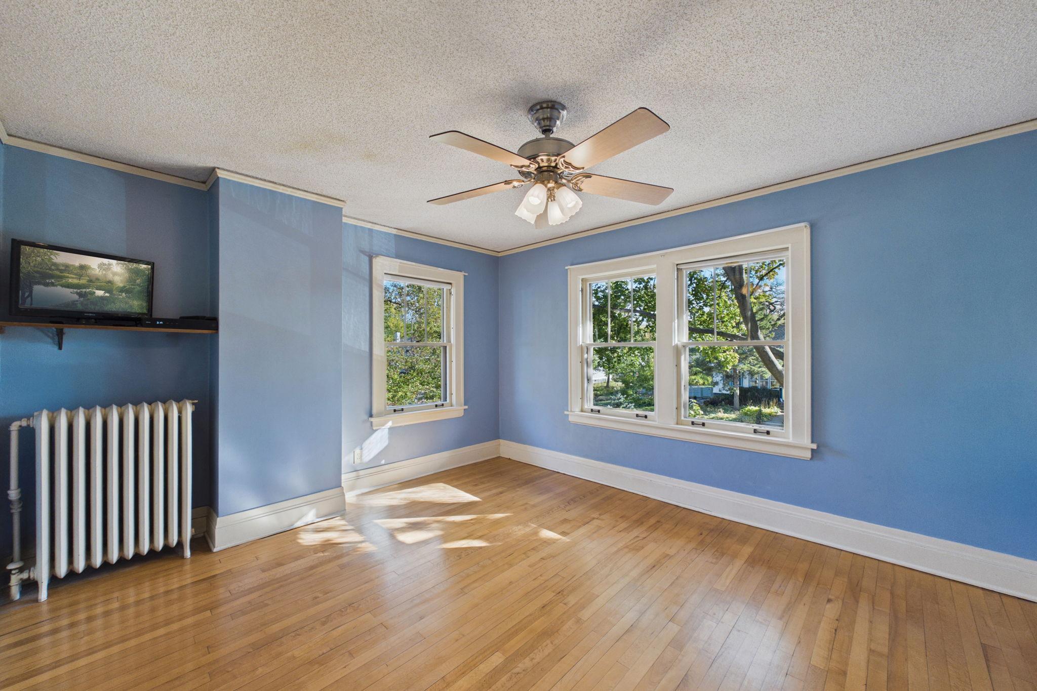 View of Residential at 1663 Berkeley Avenue, Saint Paul MN 55105, Saint Paul (19 of 38) - Mike Wilen | Minnesota Team Real Estate