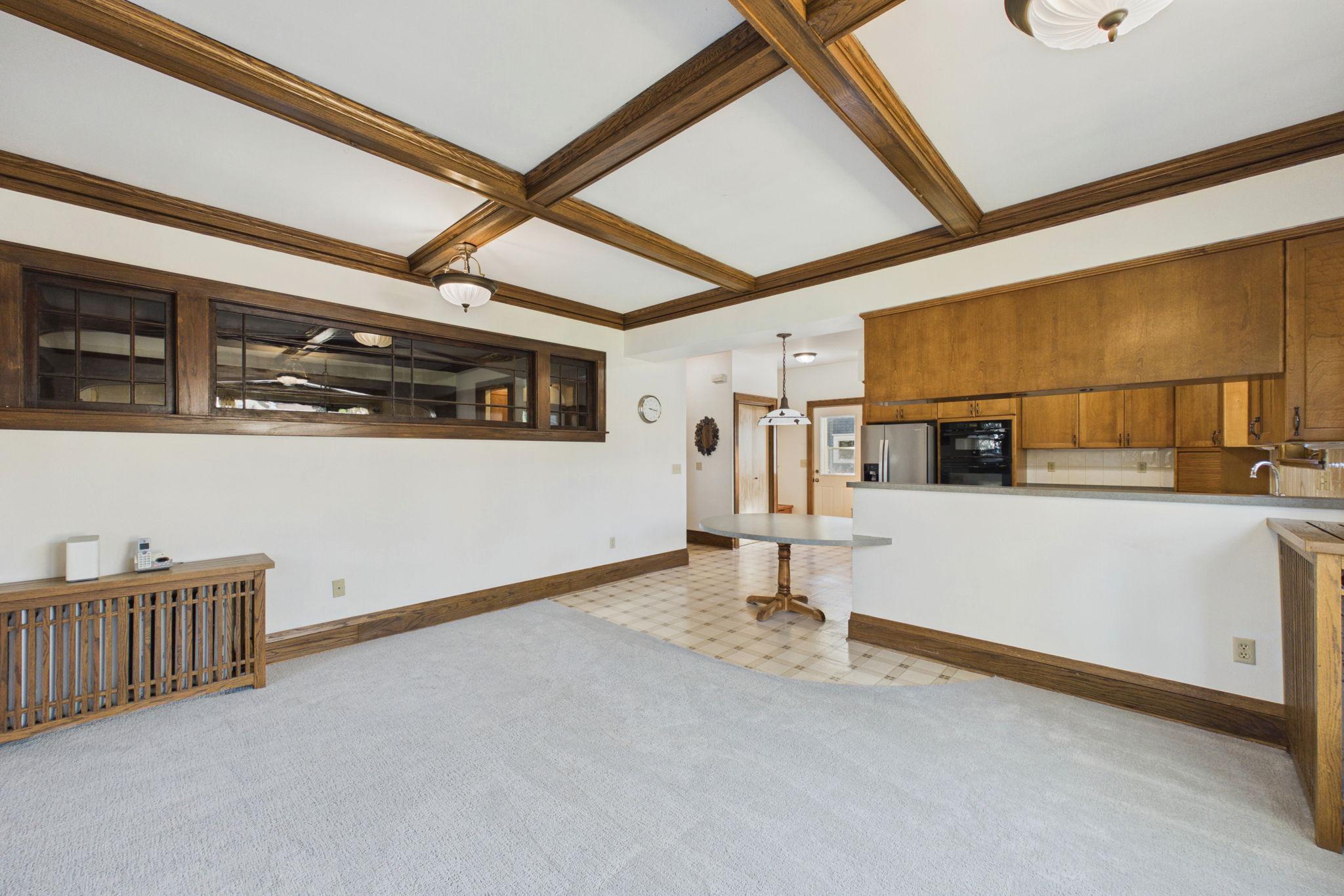 View of Residential at 1663 Berkeley Avenue, Saint Paul MN 55105, Saint Paul (17 of 38) - Mike Wilen | Minnesota Team Real Estate