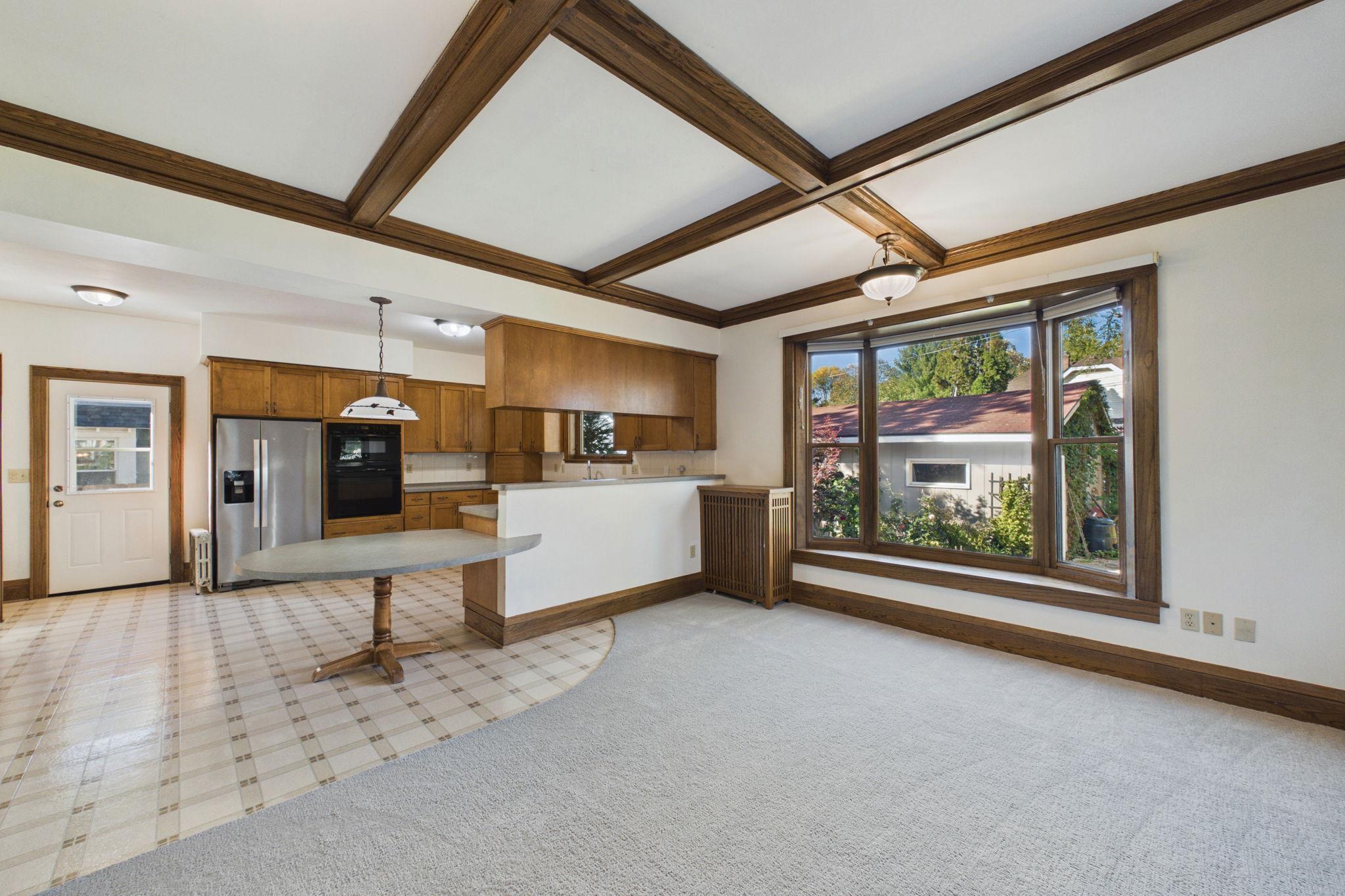 View of Residential at 1663 Berkeley Avenue, Saint Paul MN 55105, Saint Paul (16 of 38) - Mike Wilen | Minnesota Team Real Estate