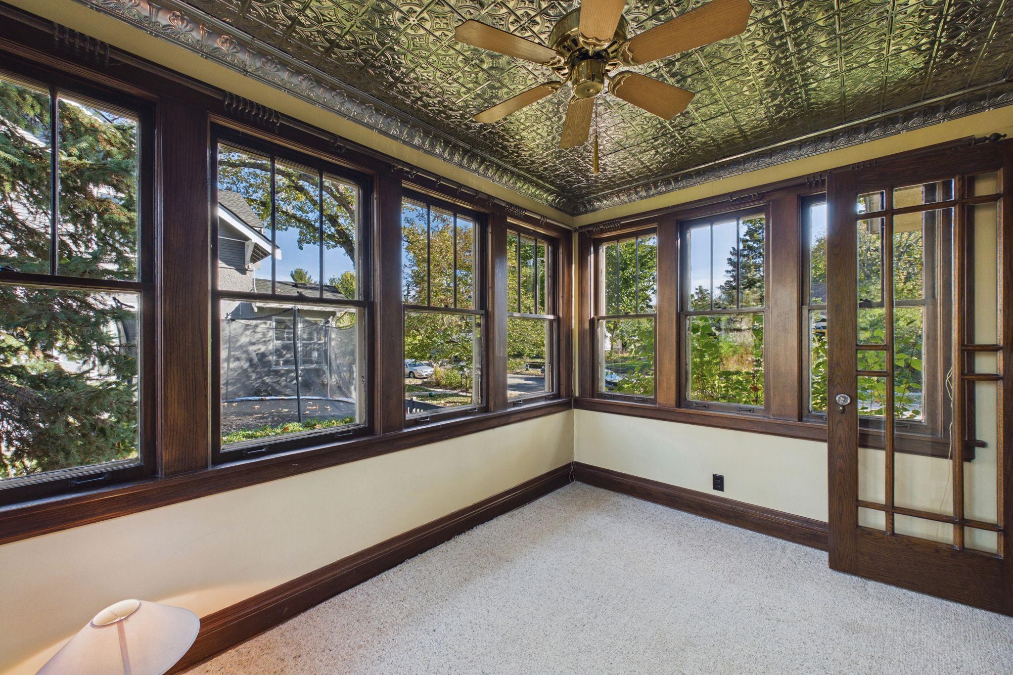 View of Residential at 1663 Berkeley Avenue, Saint Paul MN 55105, Saint Paul (3 of 38) - Mike Wilen | Minnesota Team Real Estate