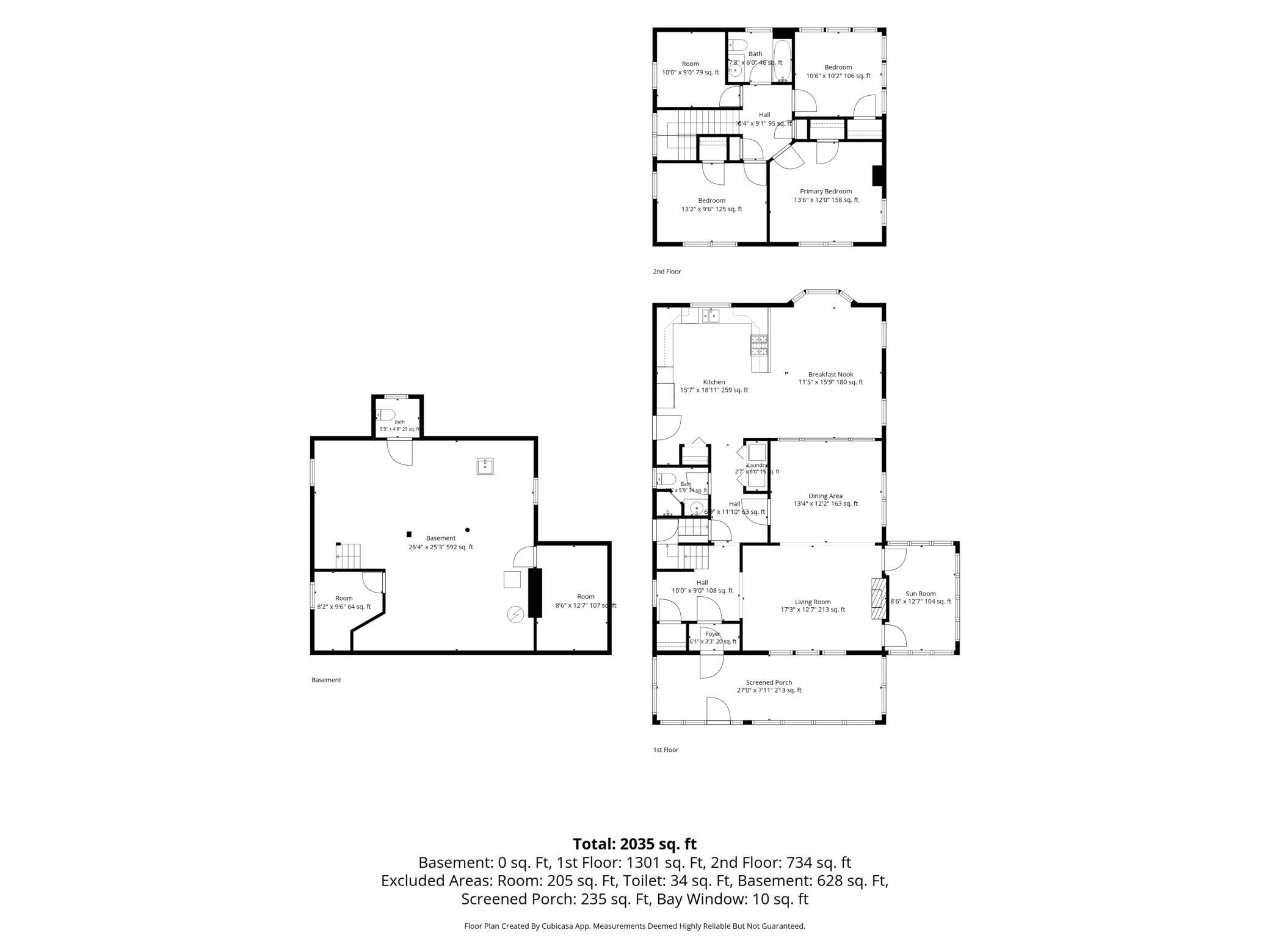 View of Residential at 1663 Berkeley Avenue, Saint Paul MN 55105, Saint Paul (38 of 38) - Mike Wilen | Minnesota Team Real Estate